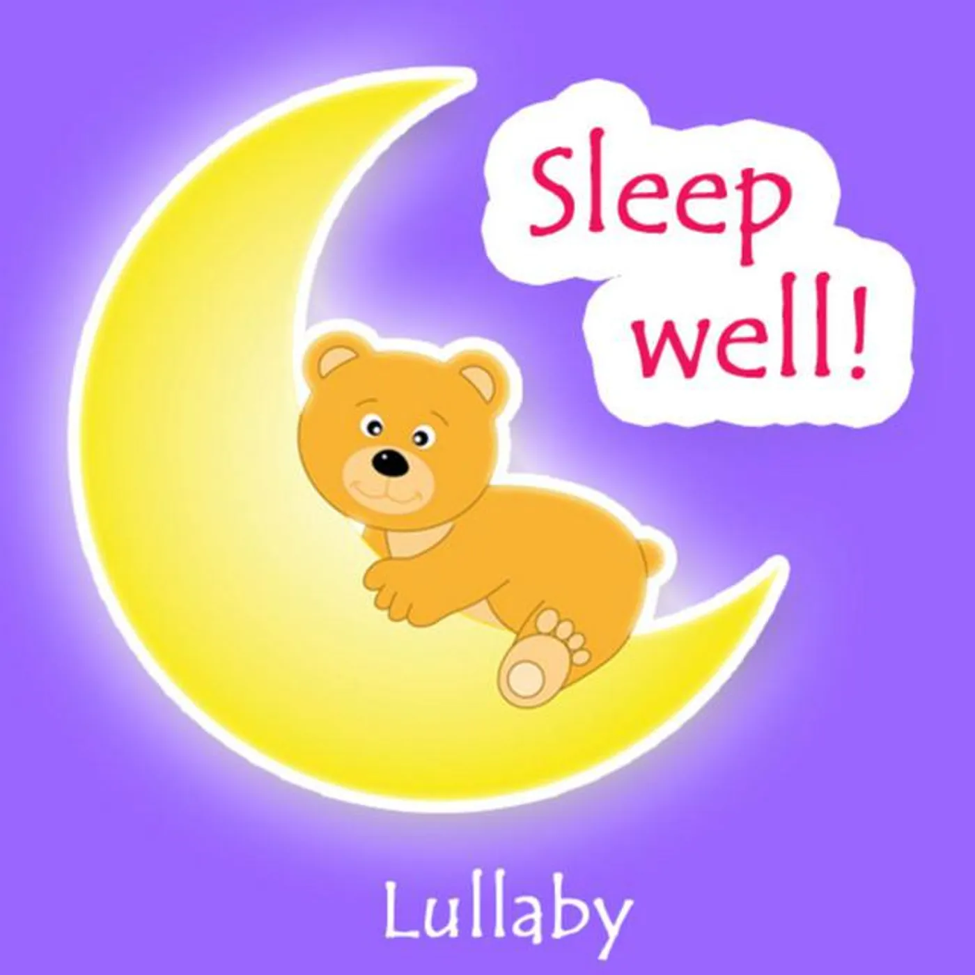 Classic Lullabies
