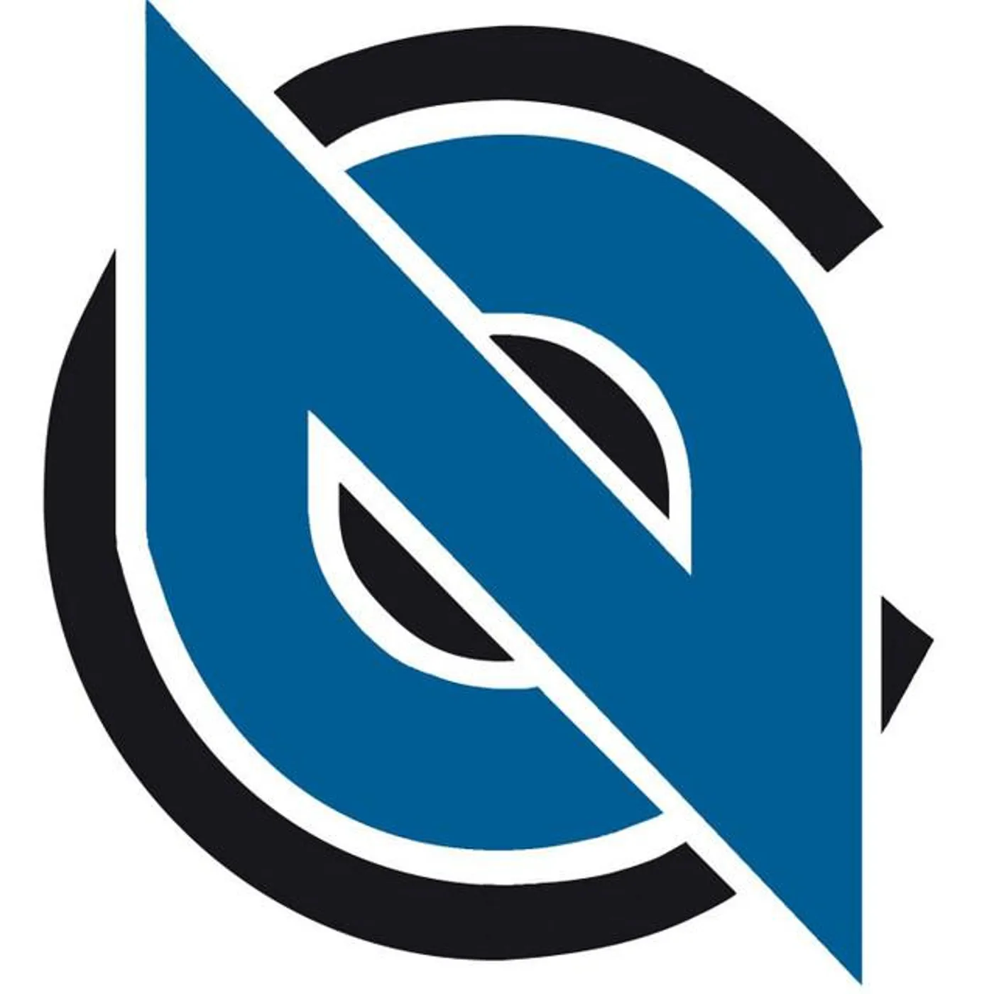 Classic Noise Brand Page