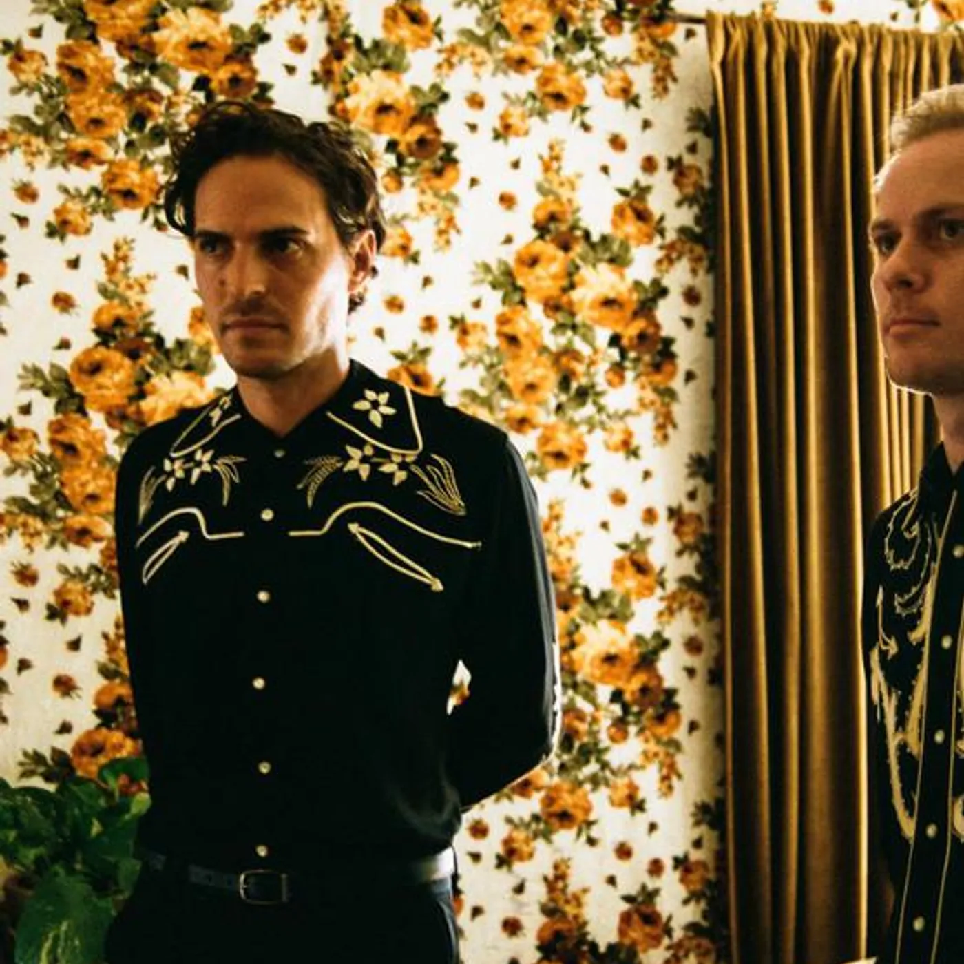 Classixx Brand Page