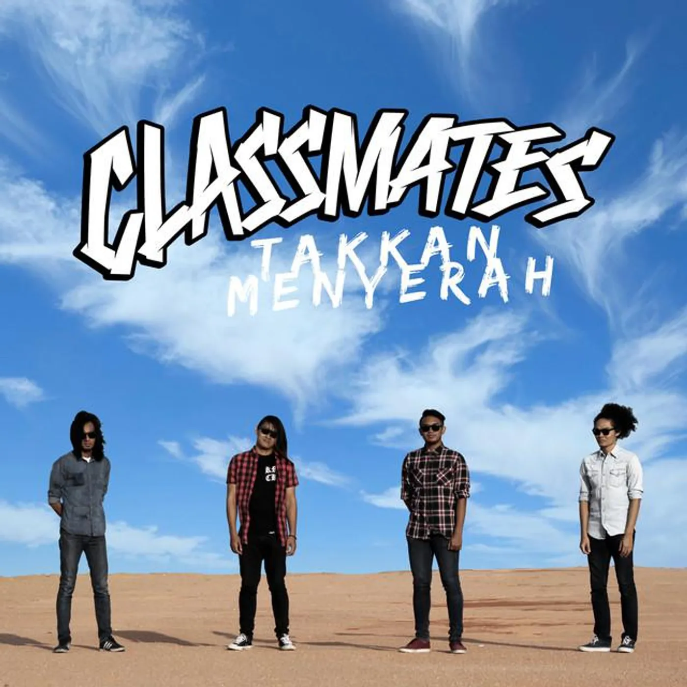 Classmates