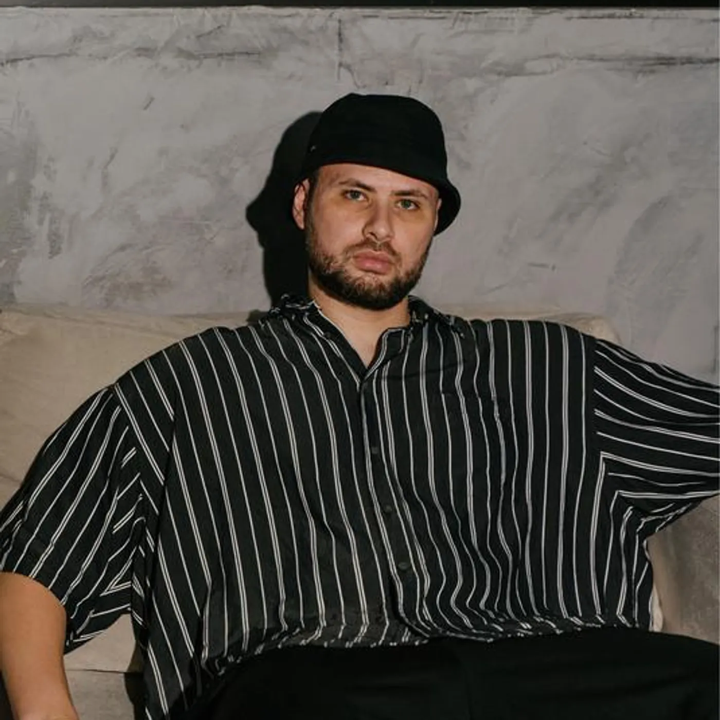 Classmatic Brand Page