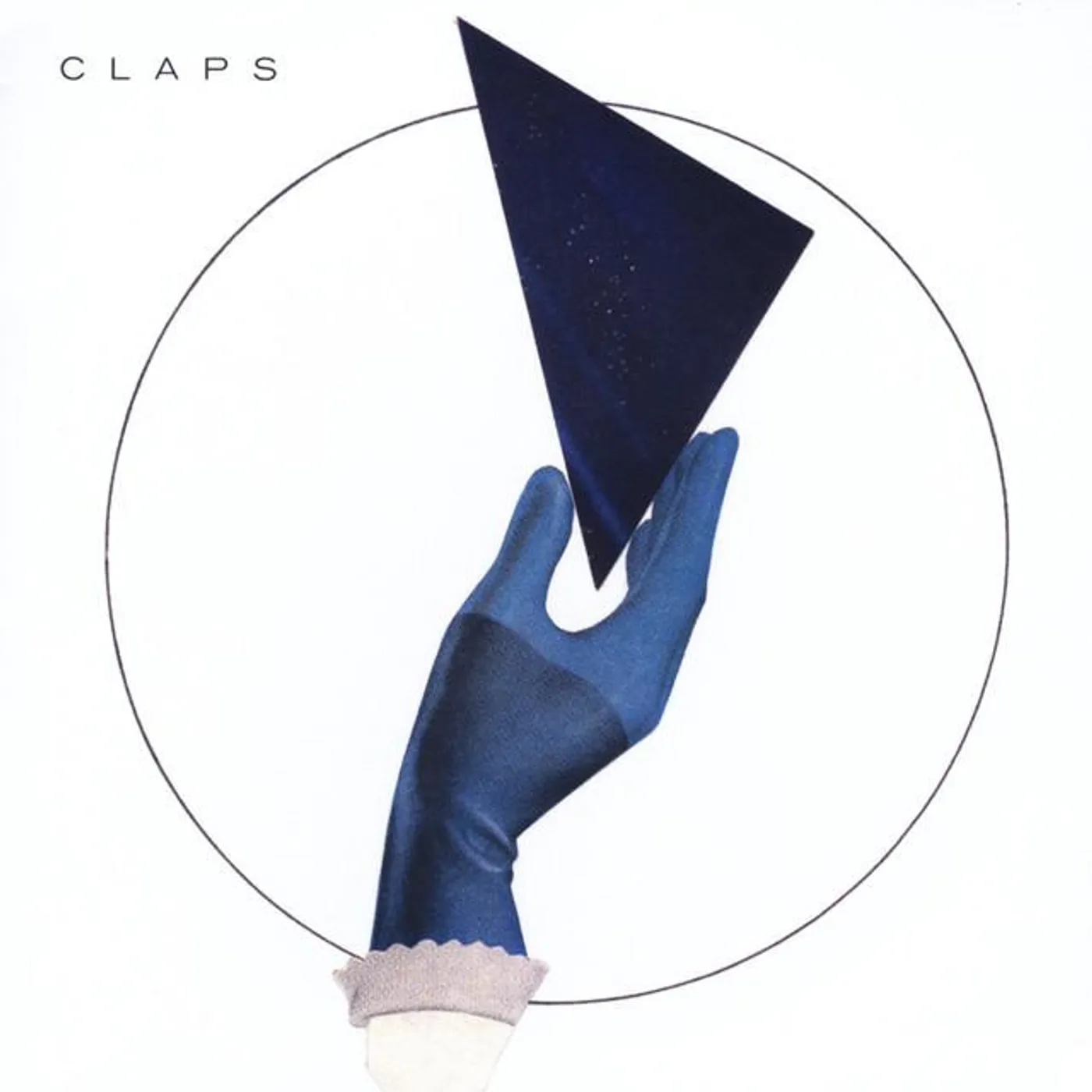 Claps