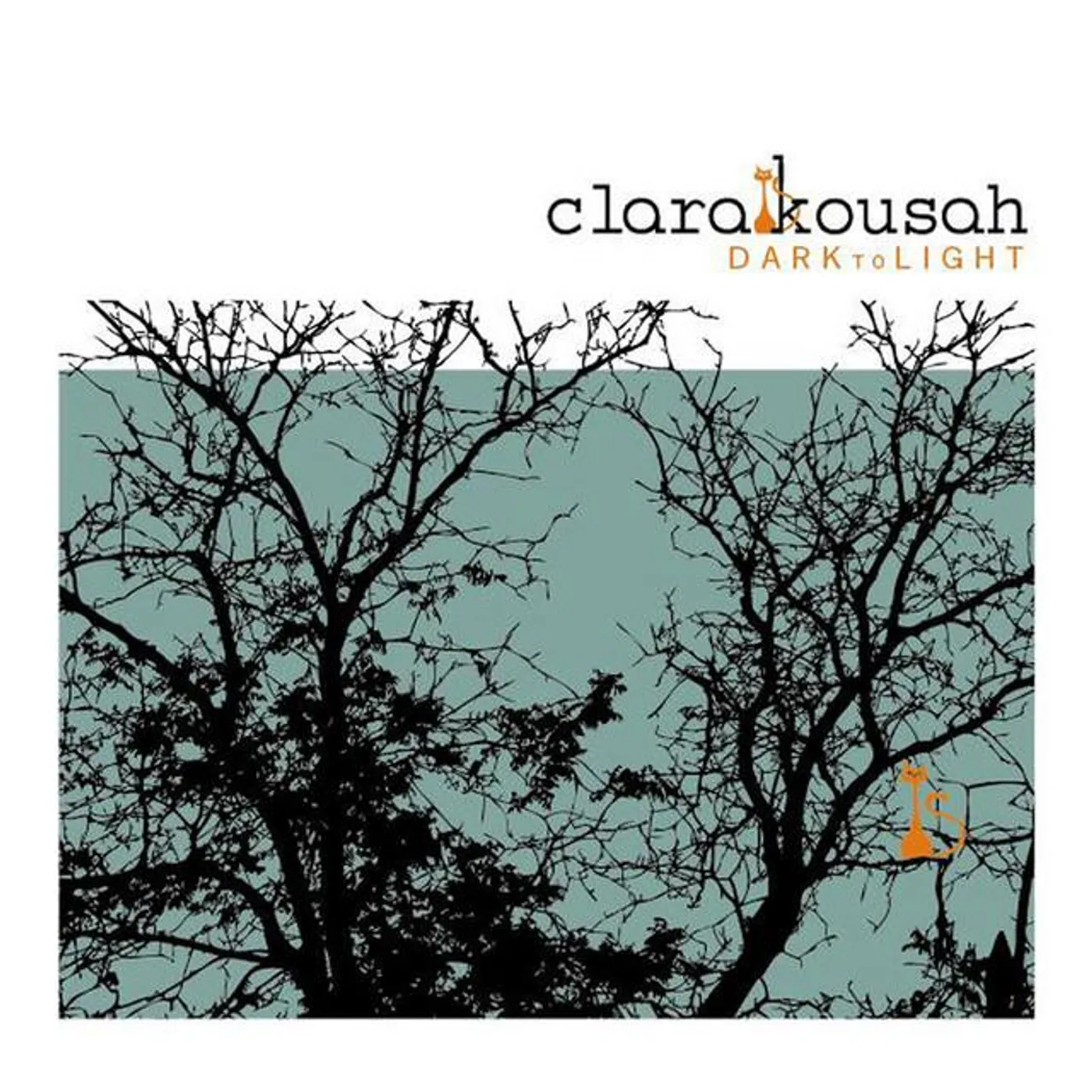 Clara Kousah
