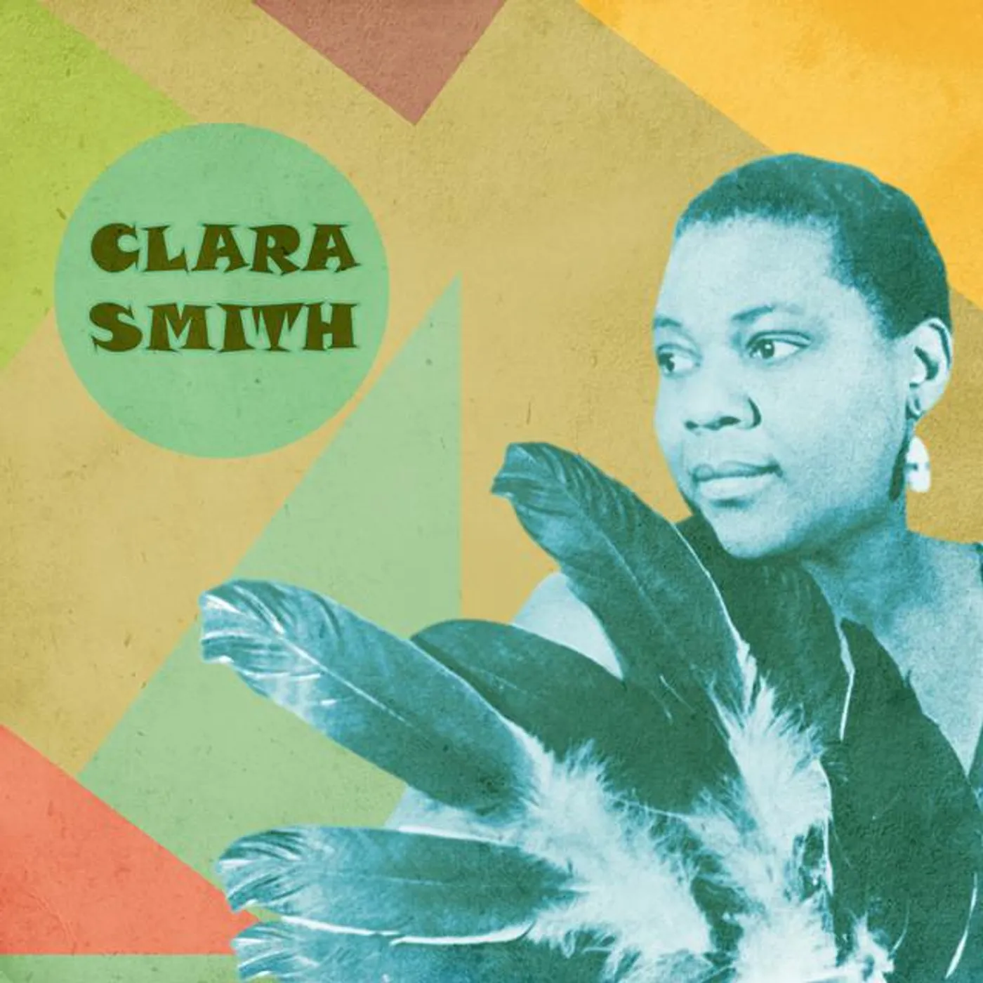 Clara Smith