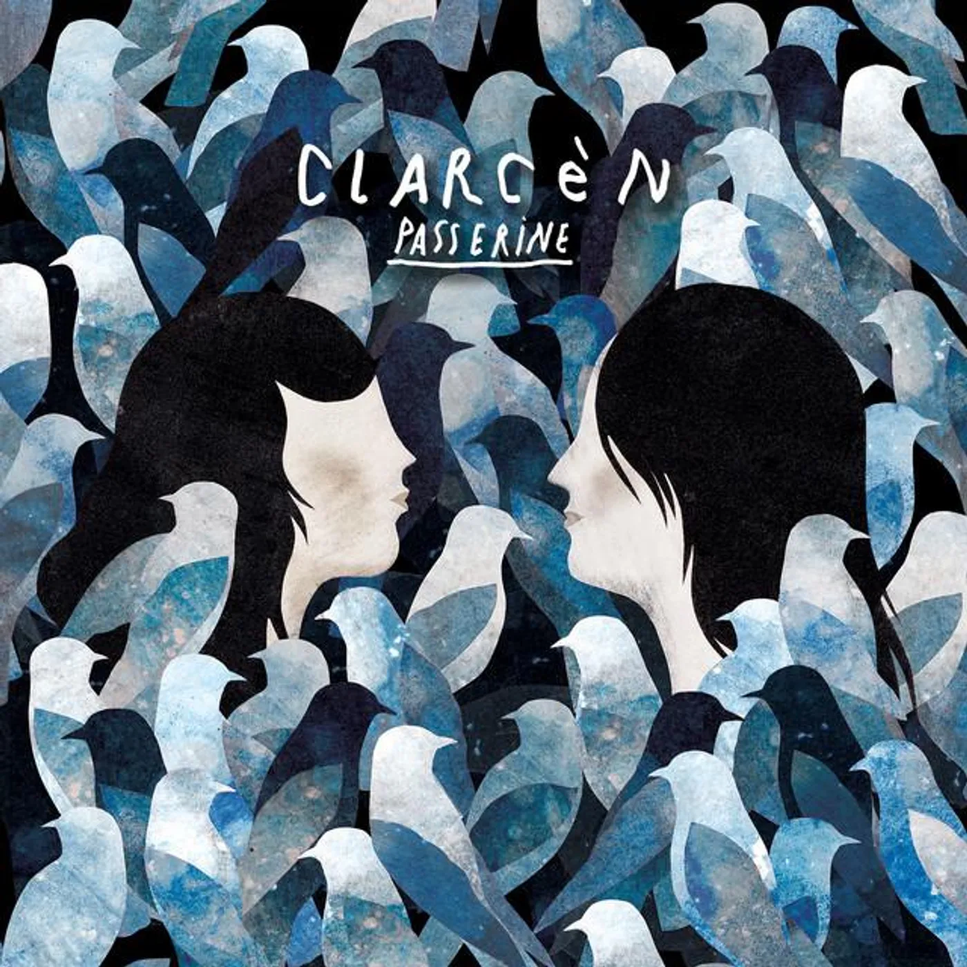 Clarcèn