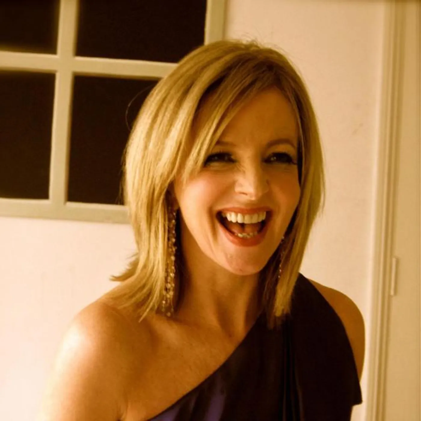 Clare Grogan