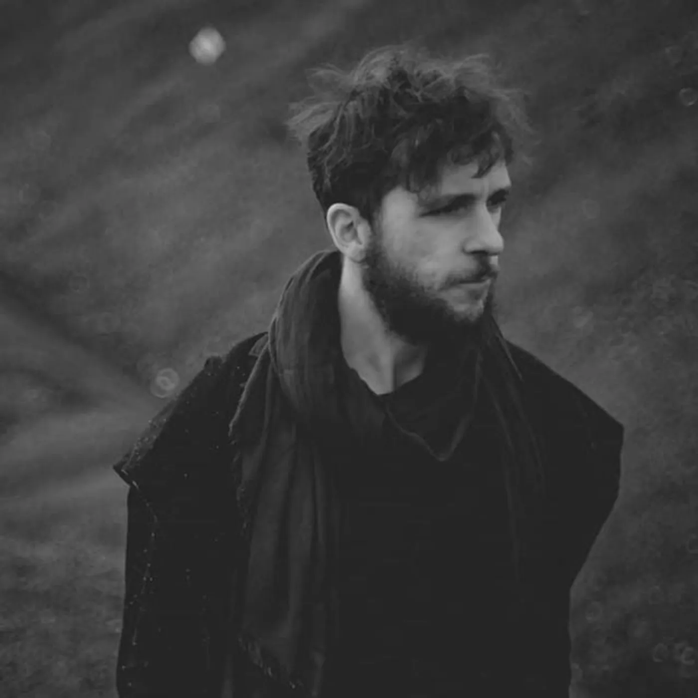 Clarence Rise Brand Page