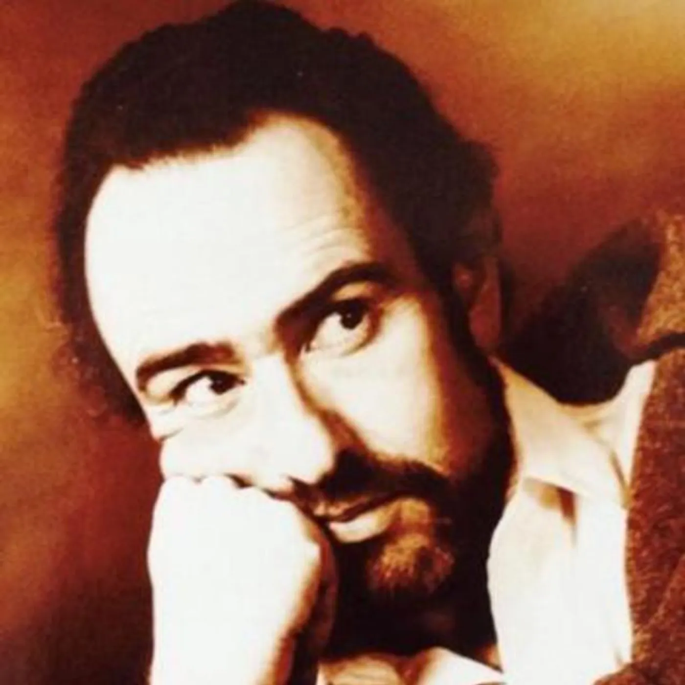 Claude-Michel Schönberg Brand Page