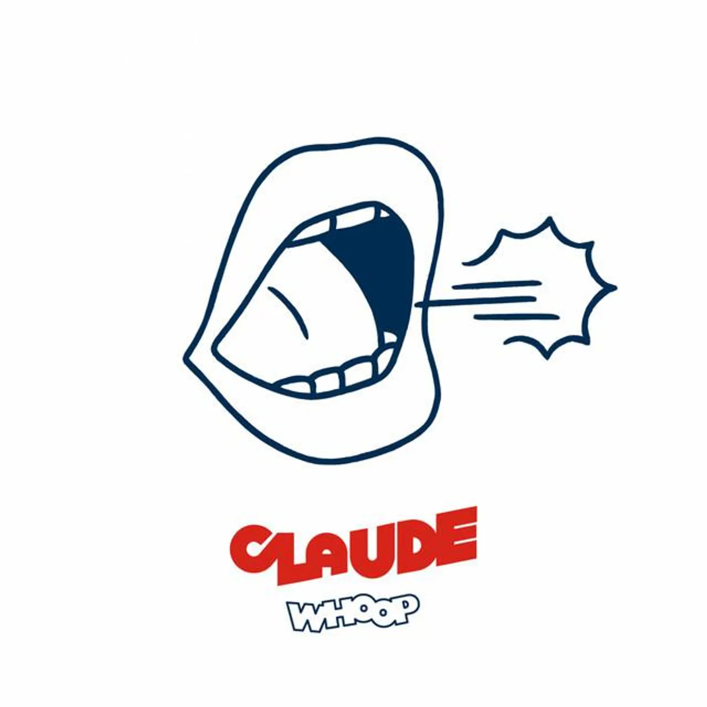 Claude Brand Page