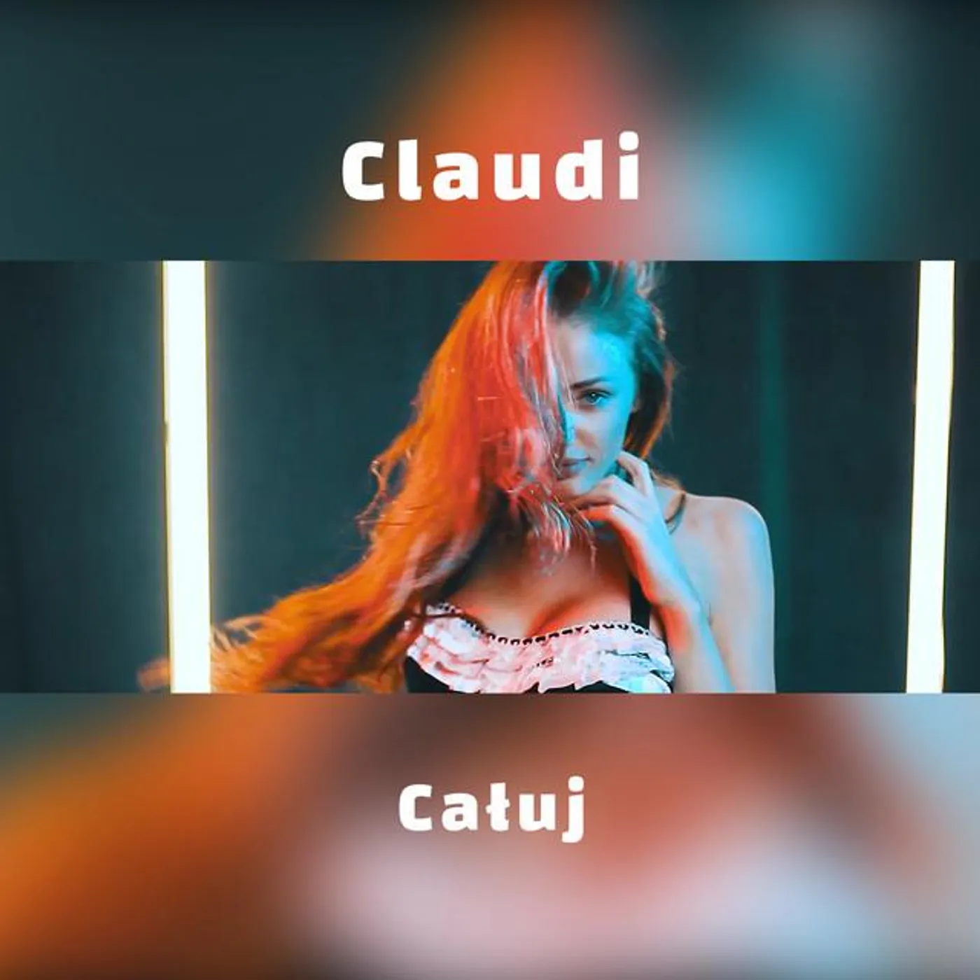 Claudi