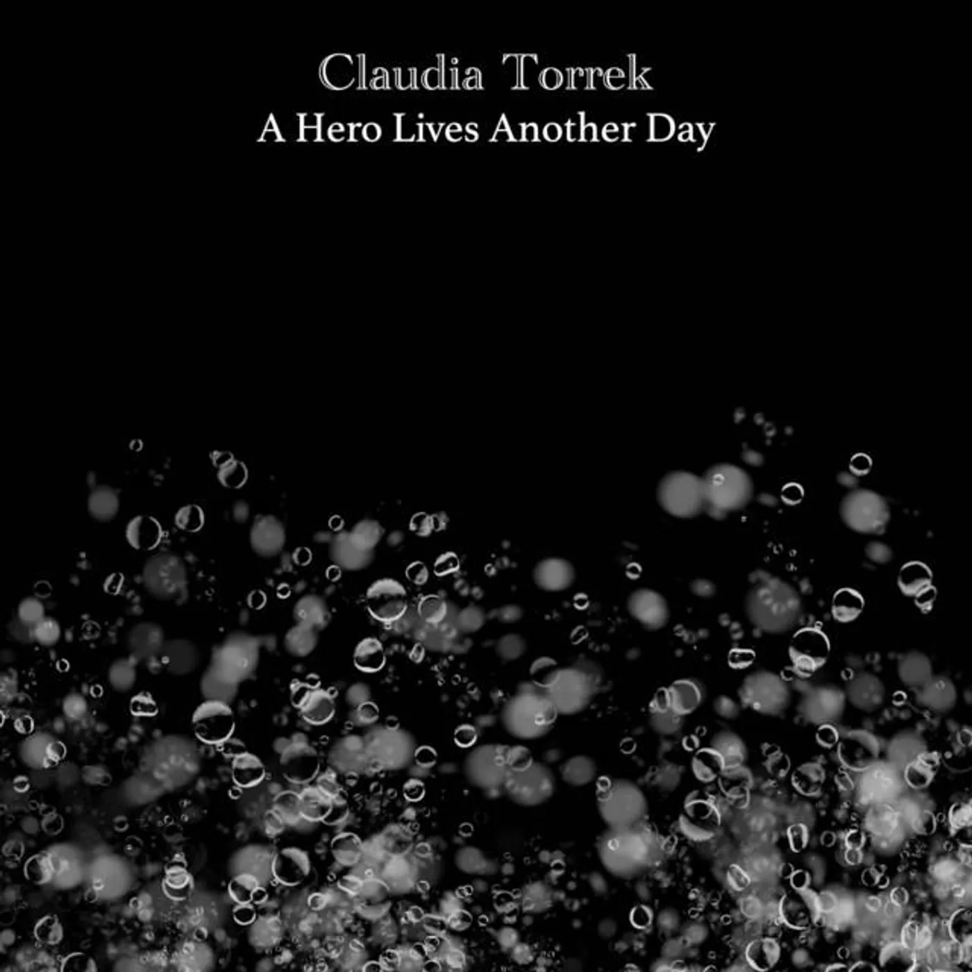 Claudia Torrek Brand Page