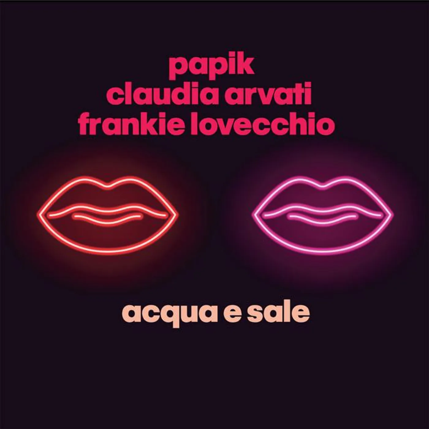 Claudia Arvati