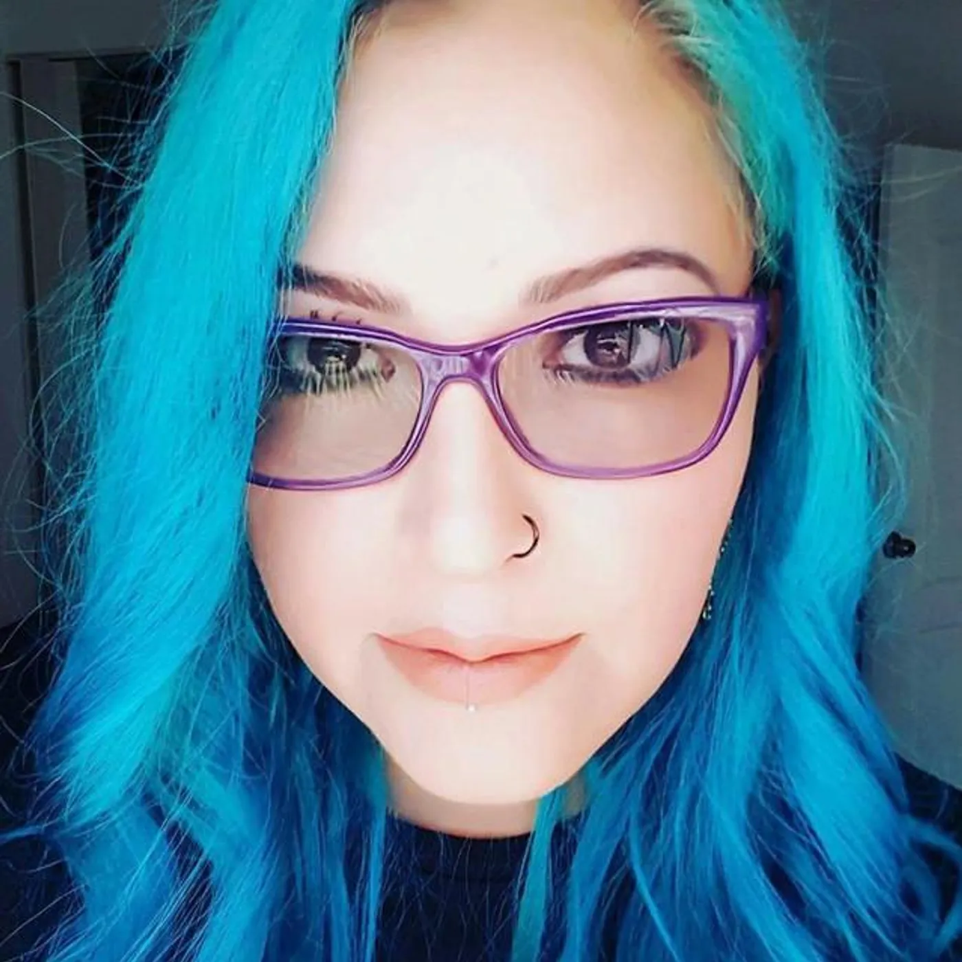 Claudia Elizalde