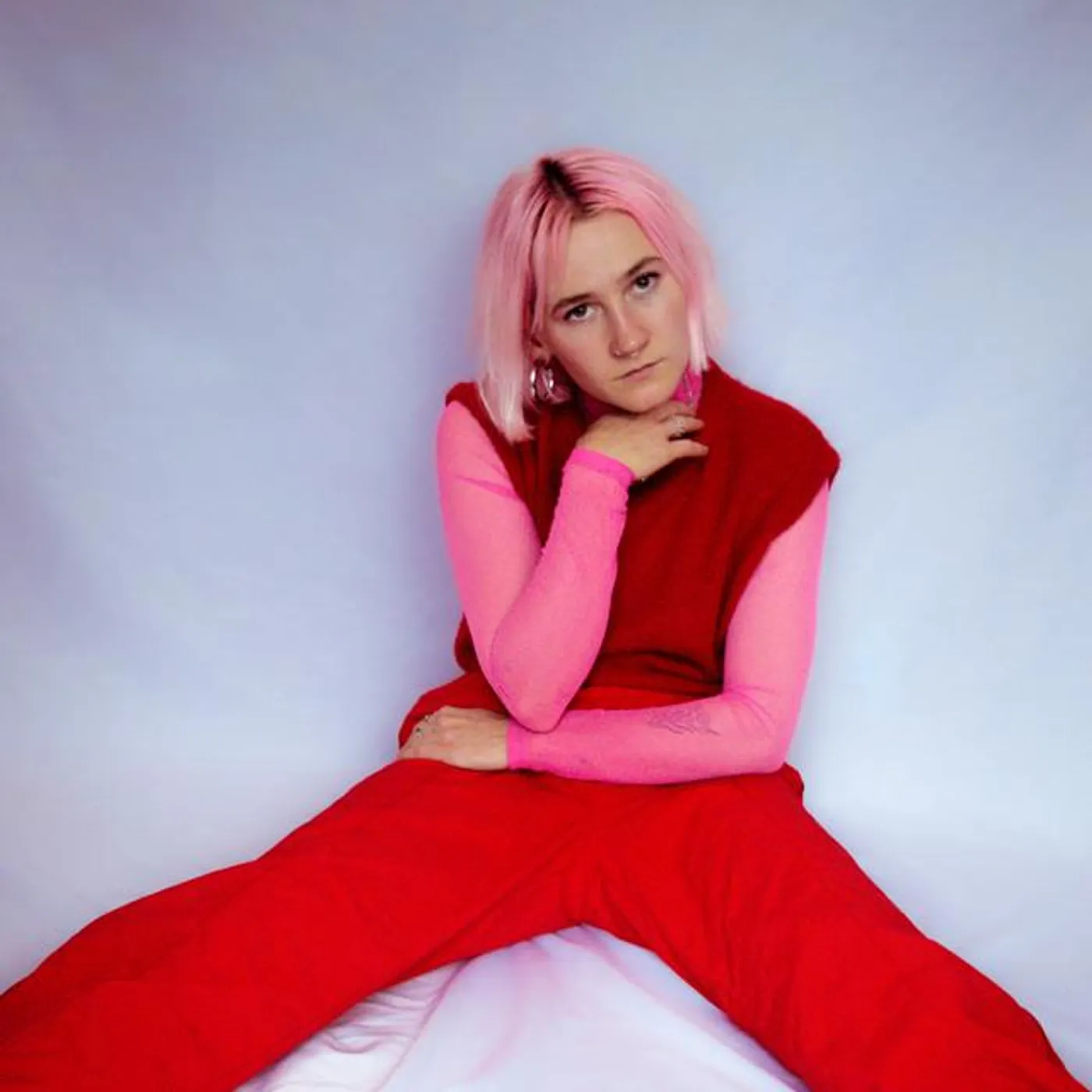 Claudie Létourneau