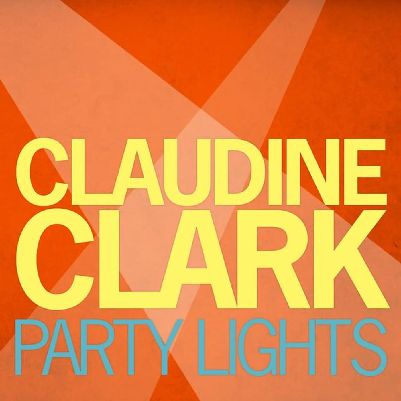 Claudine Clark Brand Page