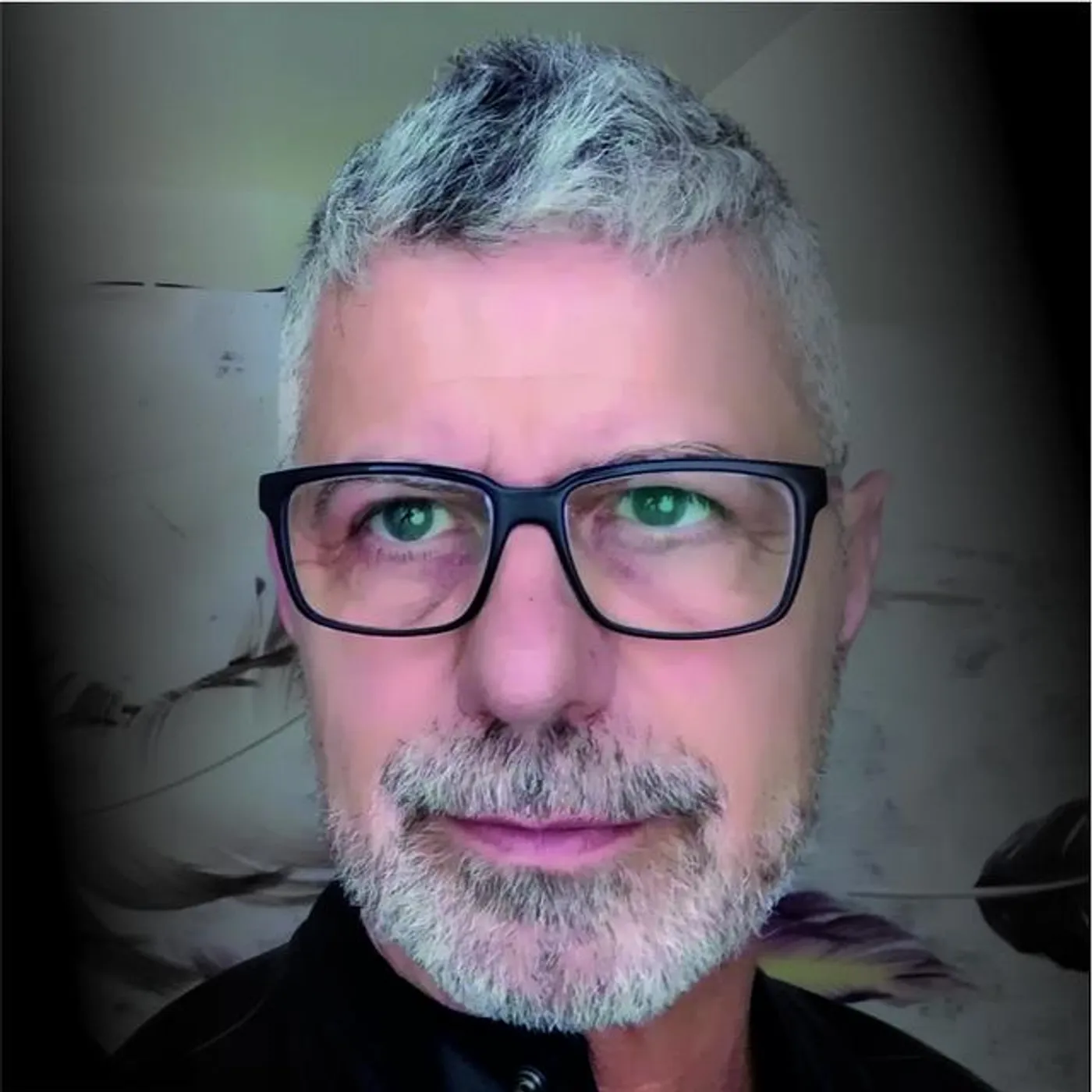 Claudio Ceruto Brand Page