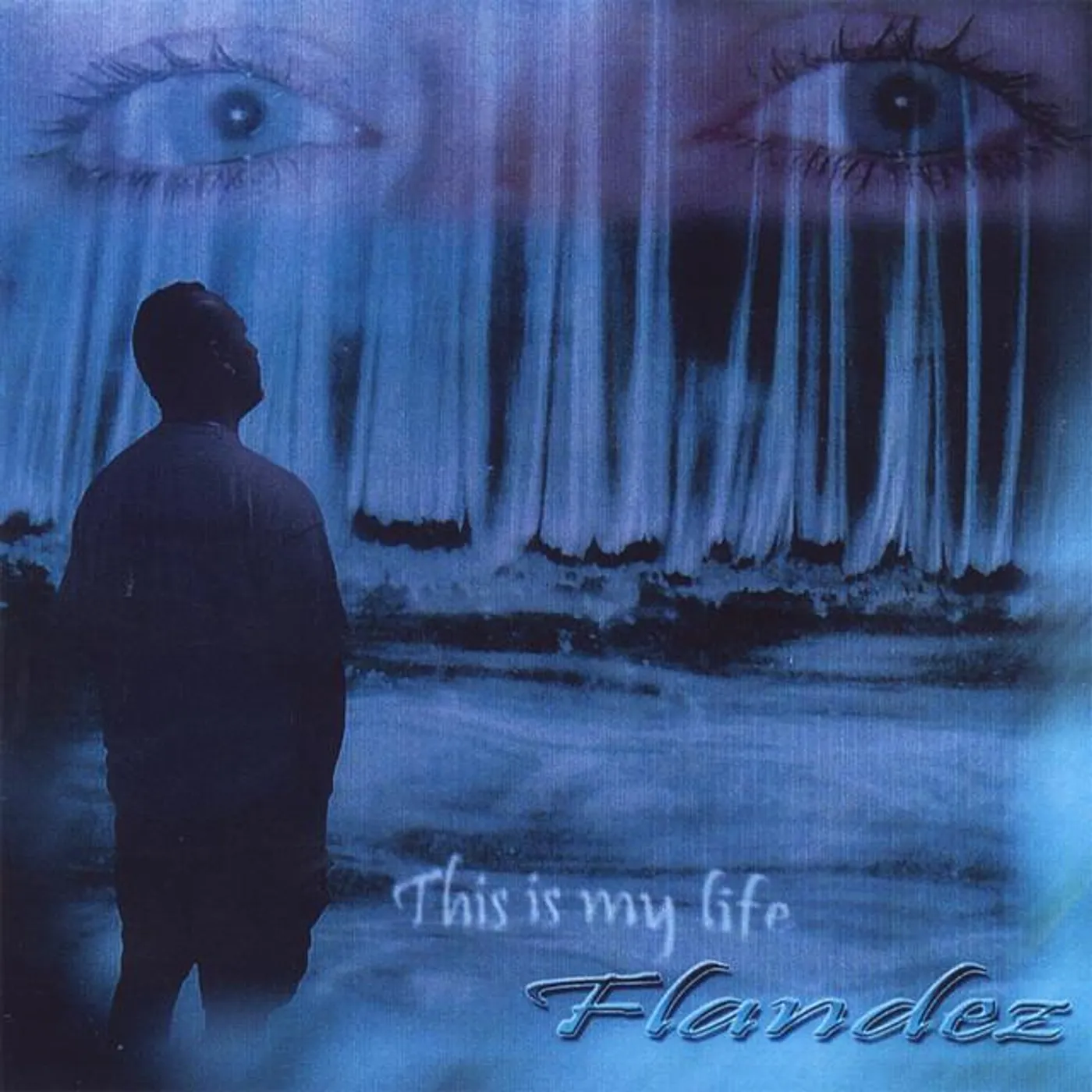Claudio Flandez