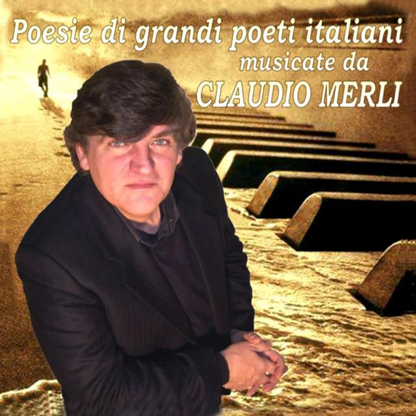 Claudio Merli