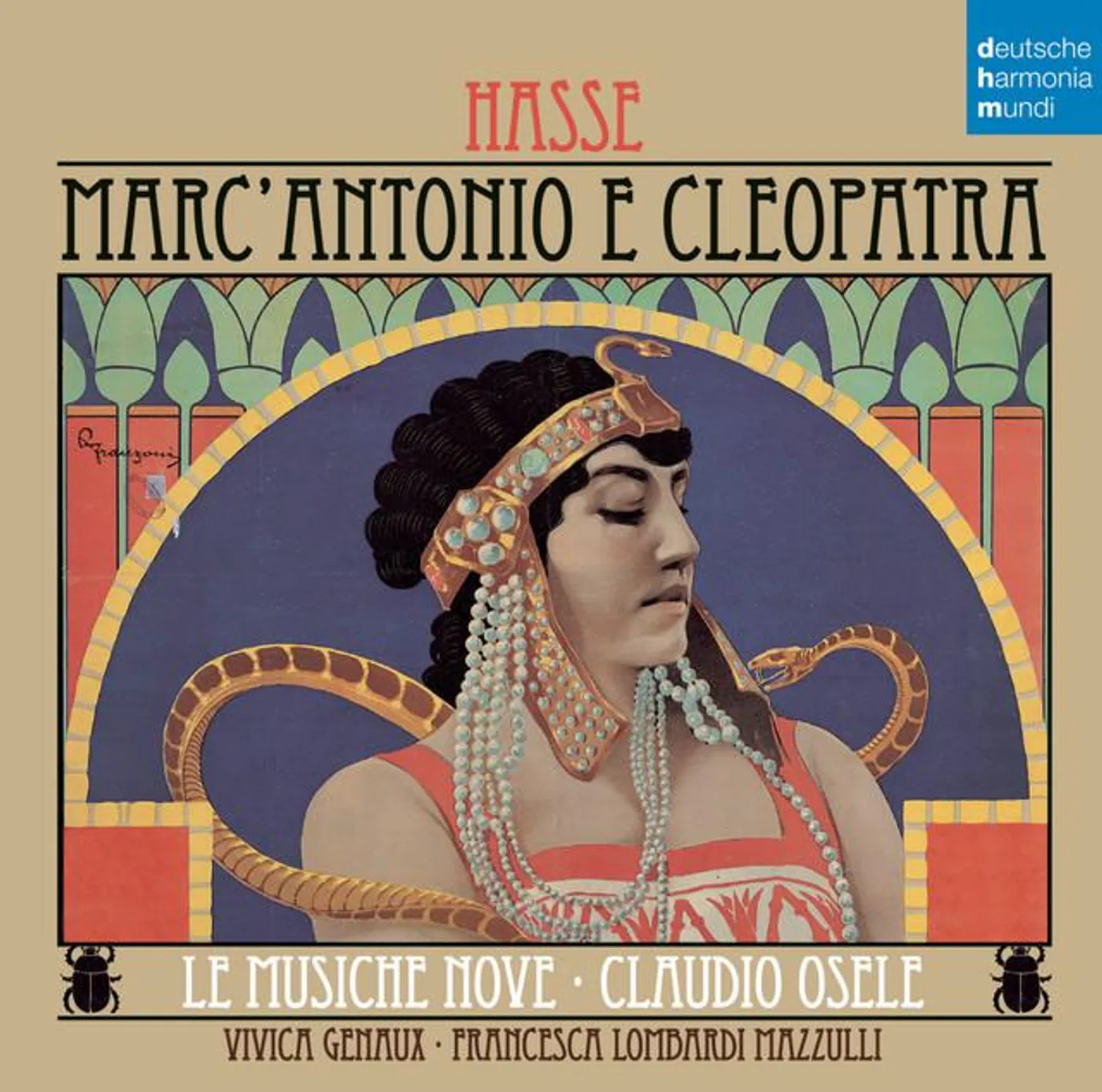 Claudio Osele