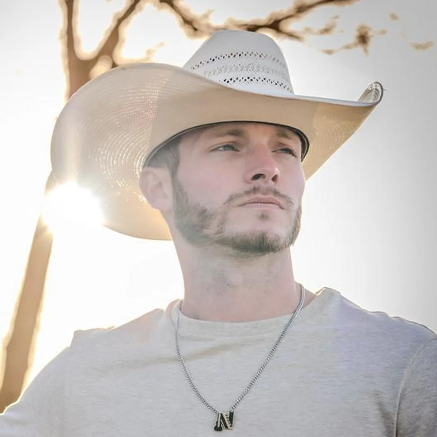 Clay Aery Brand Page