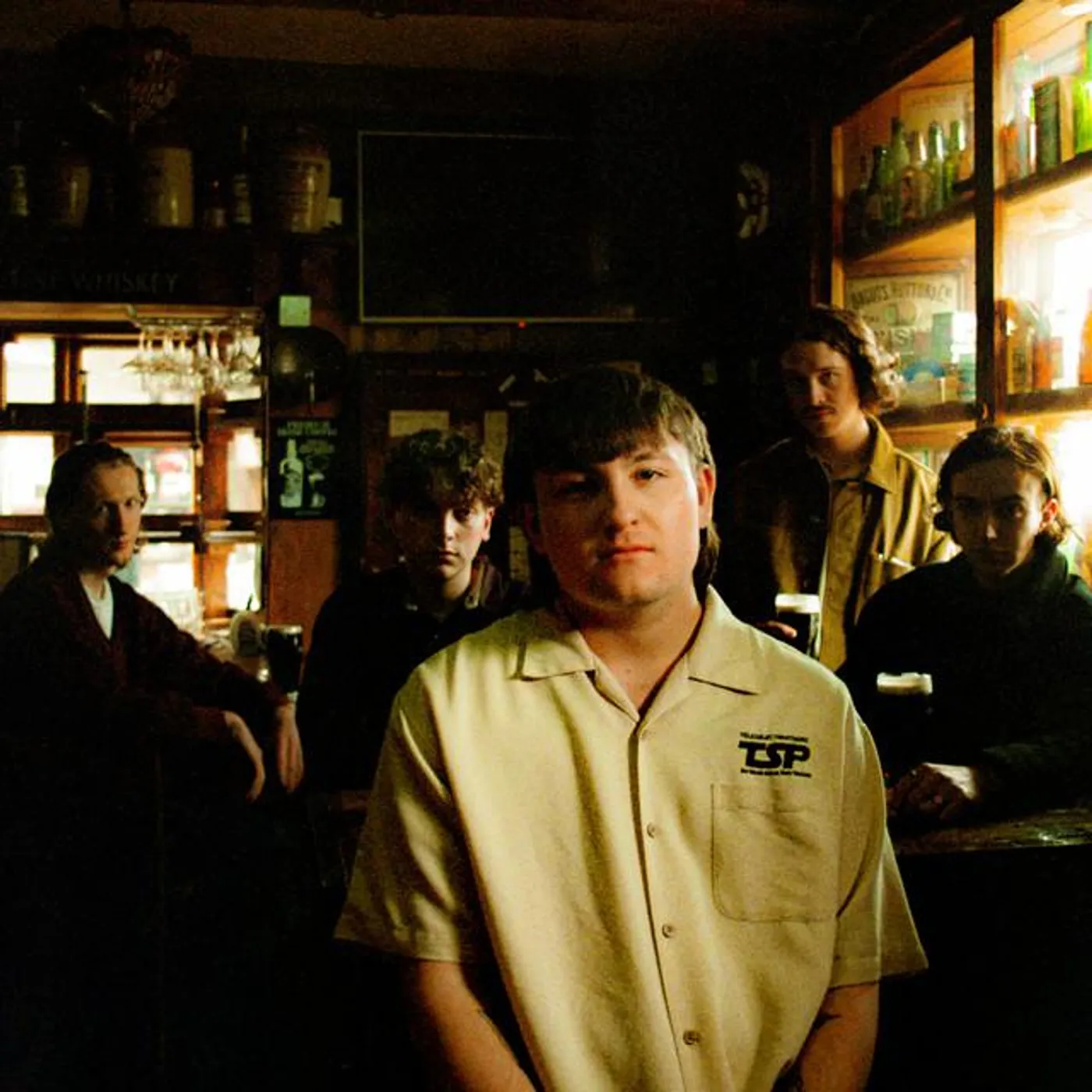 clay pigeon shooting