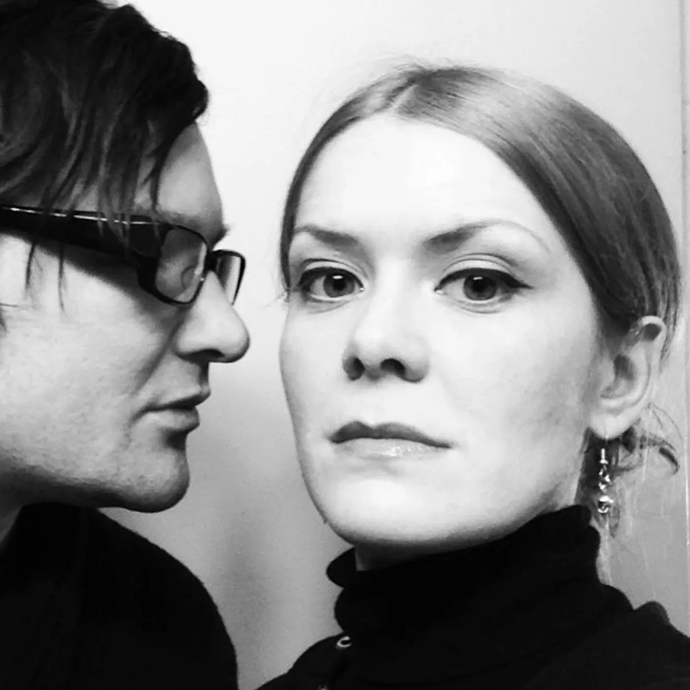 Clay Rendering Brand Page