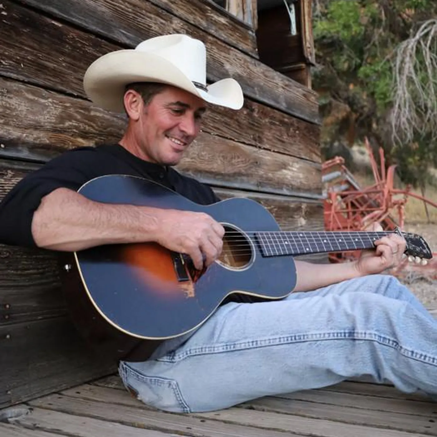 Clayton Smalley Brand Page