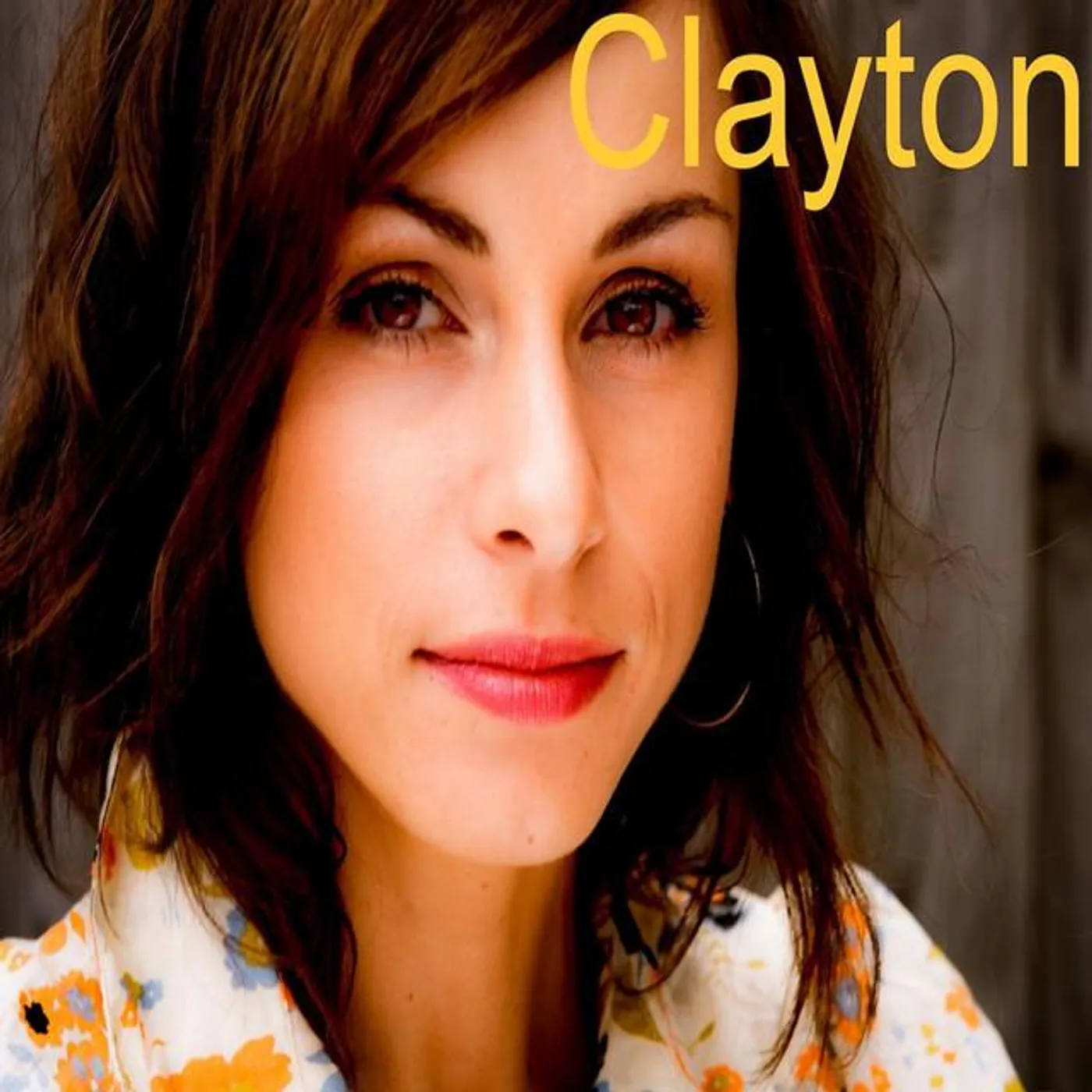 Clayton