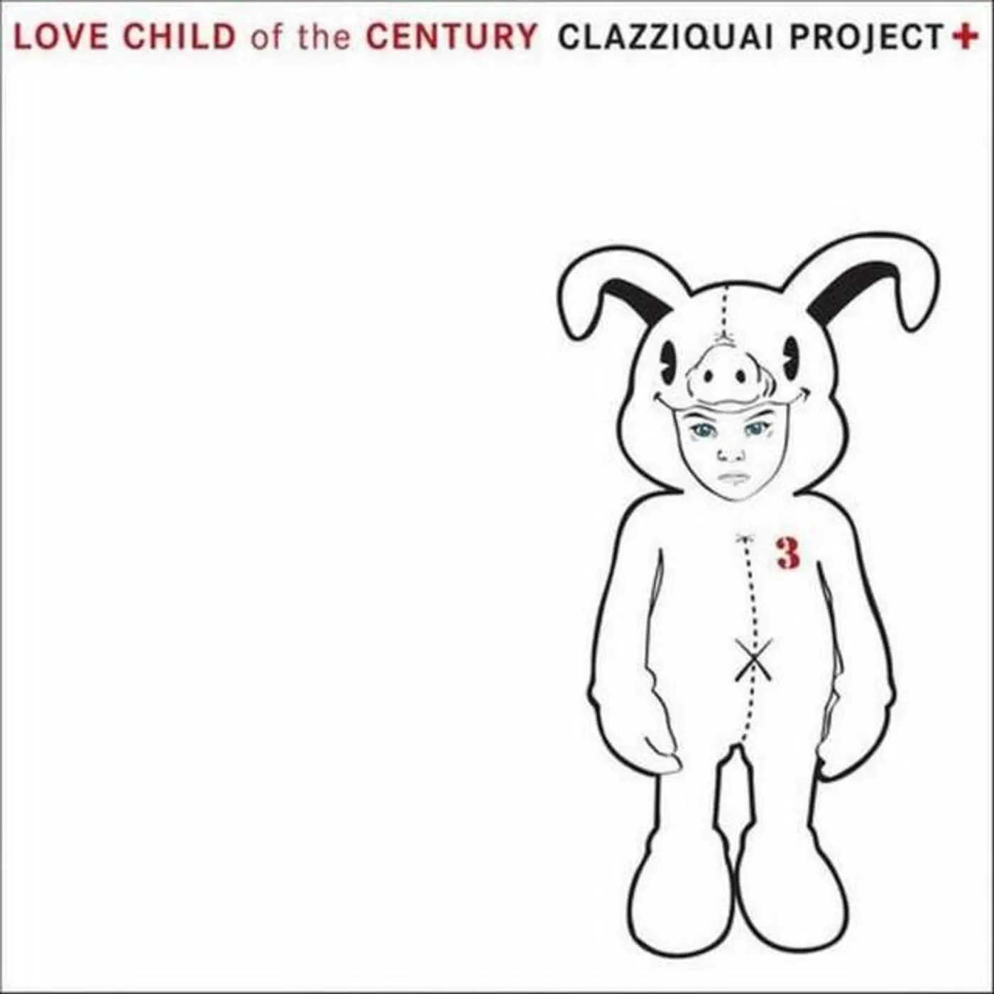 Clazziquai Brand Page
