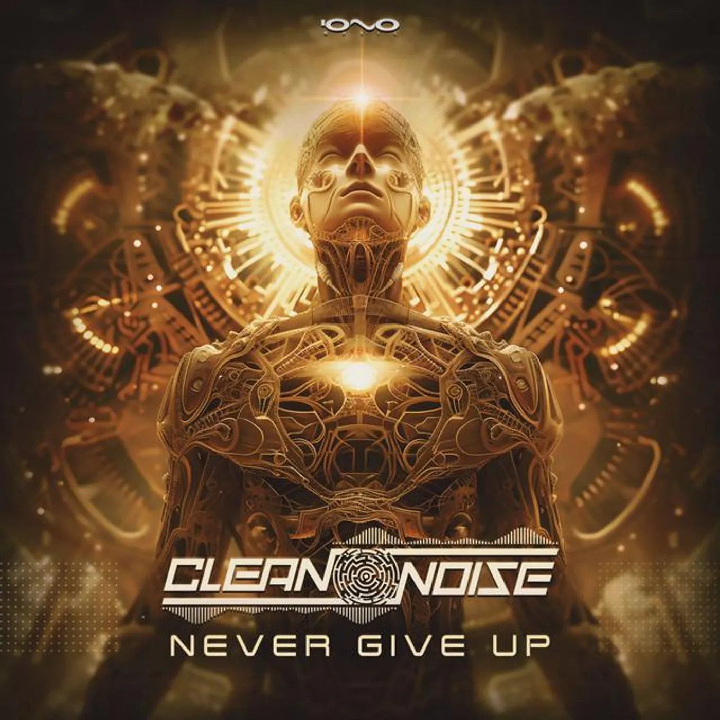 Clean Noise