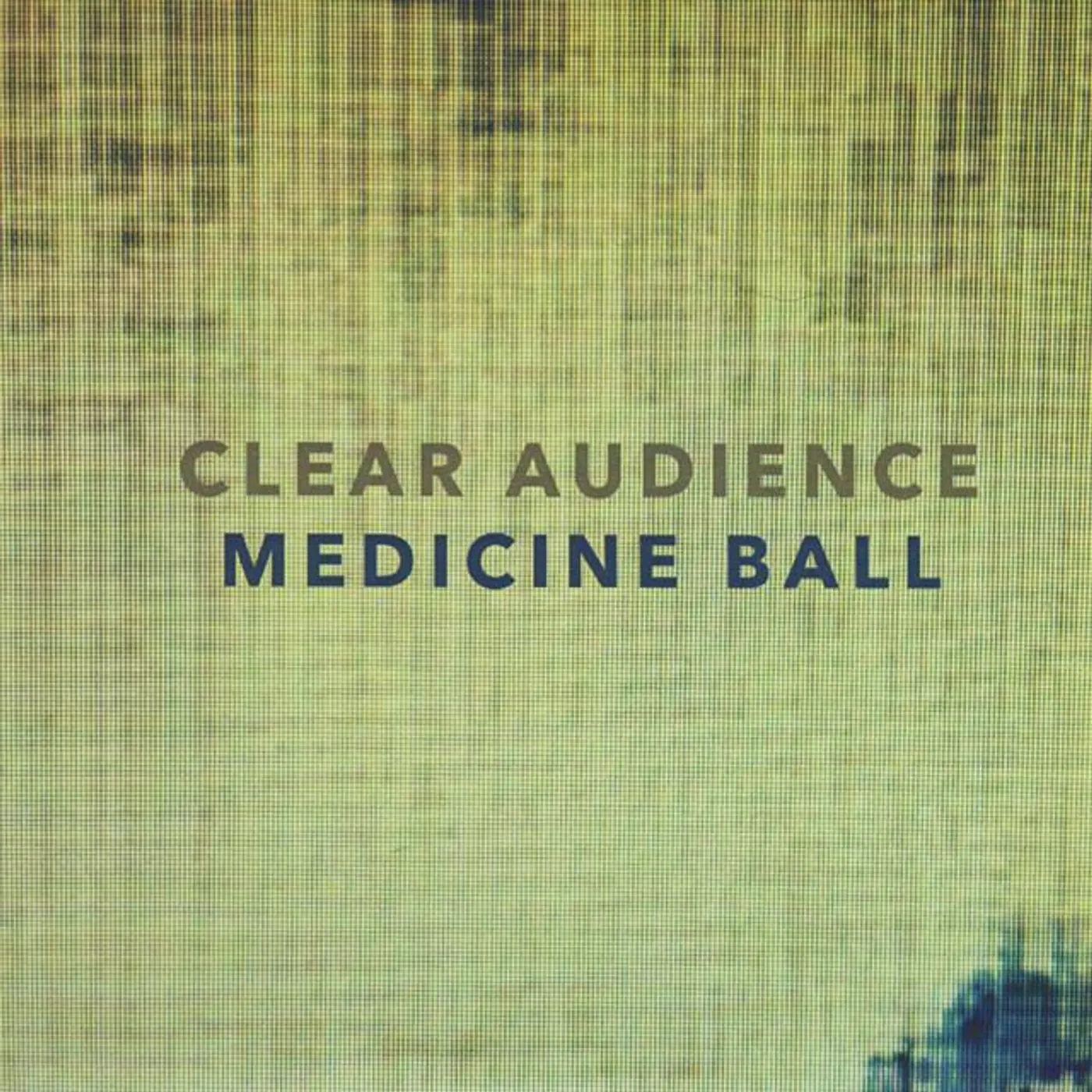 Clear Audience