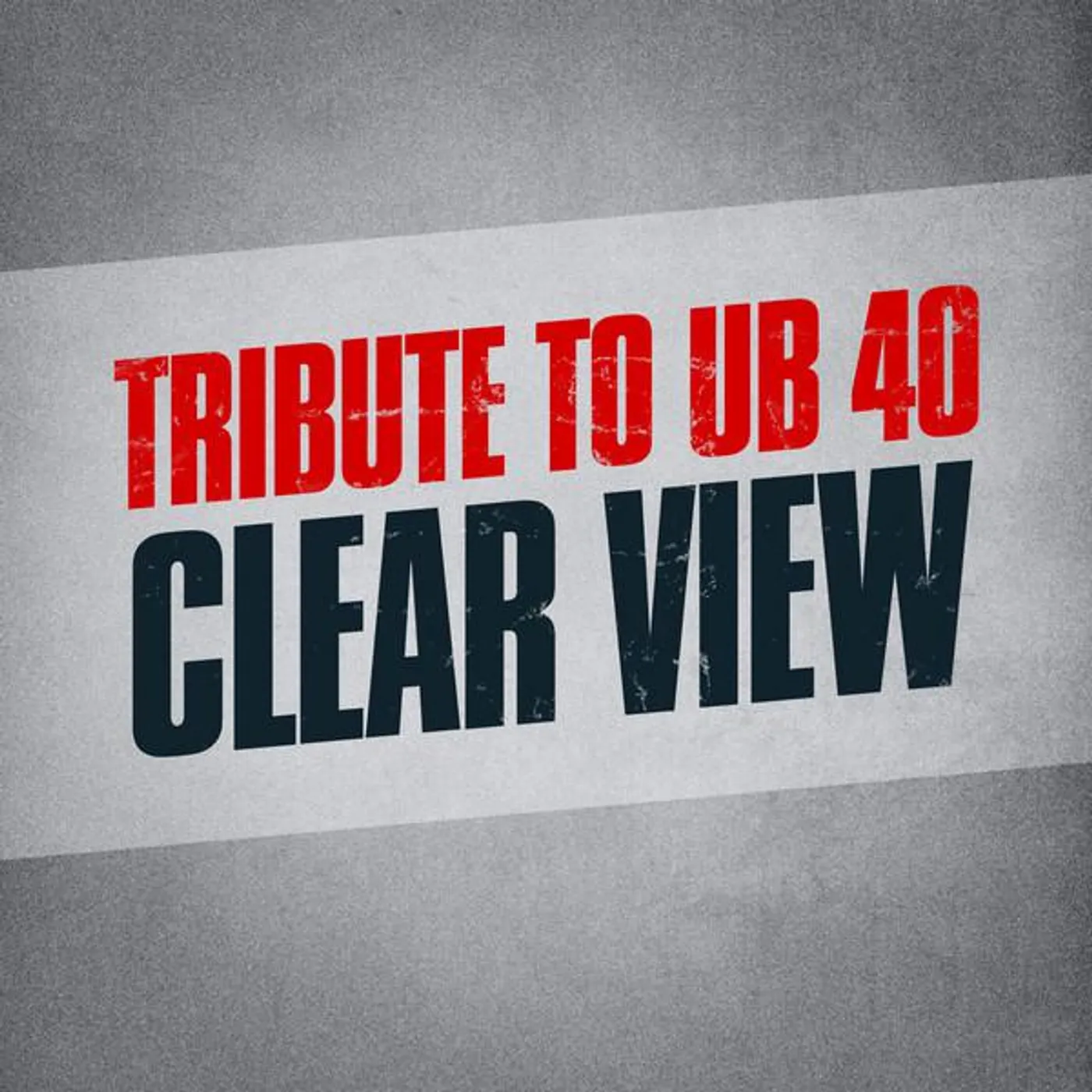 Clear View