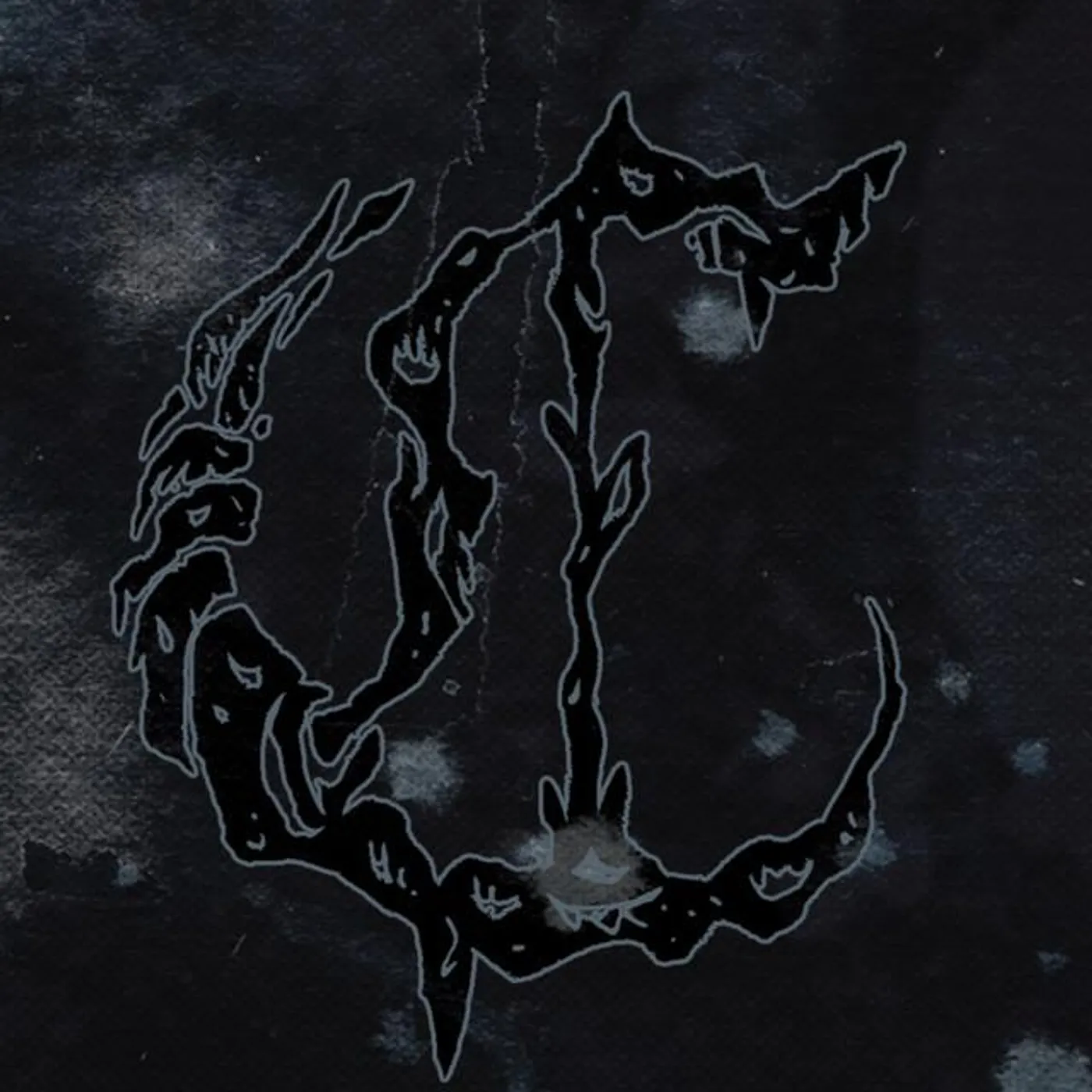 Clegane Brand Page