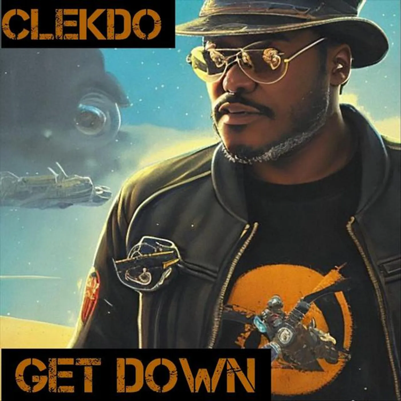 Clekdo