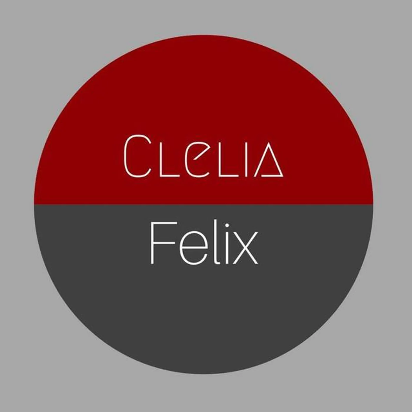 Clelia Felix