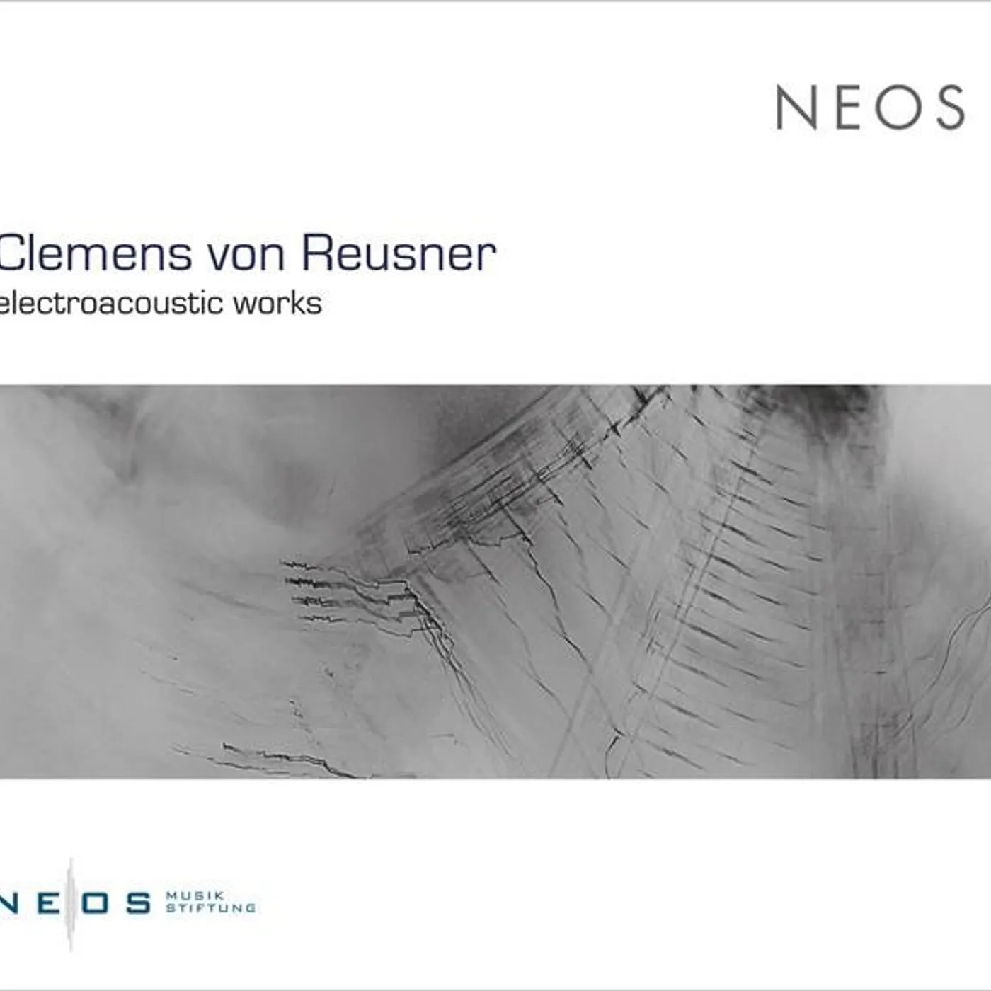 Clemens von Reusner