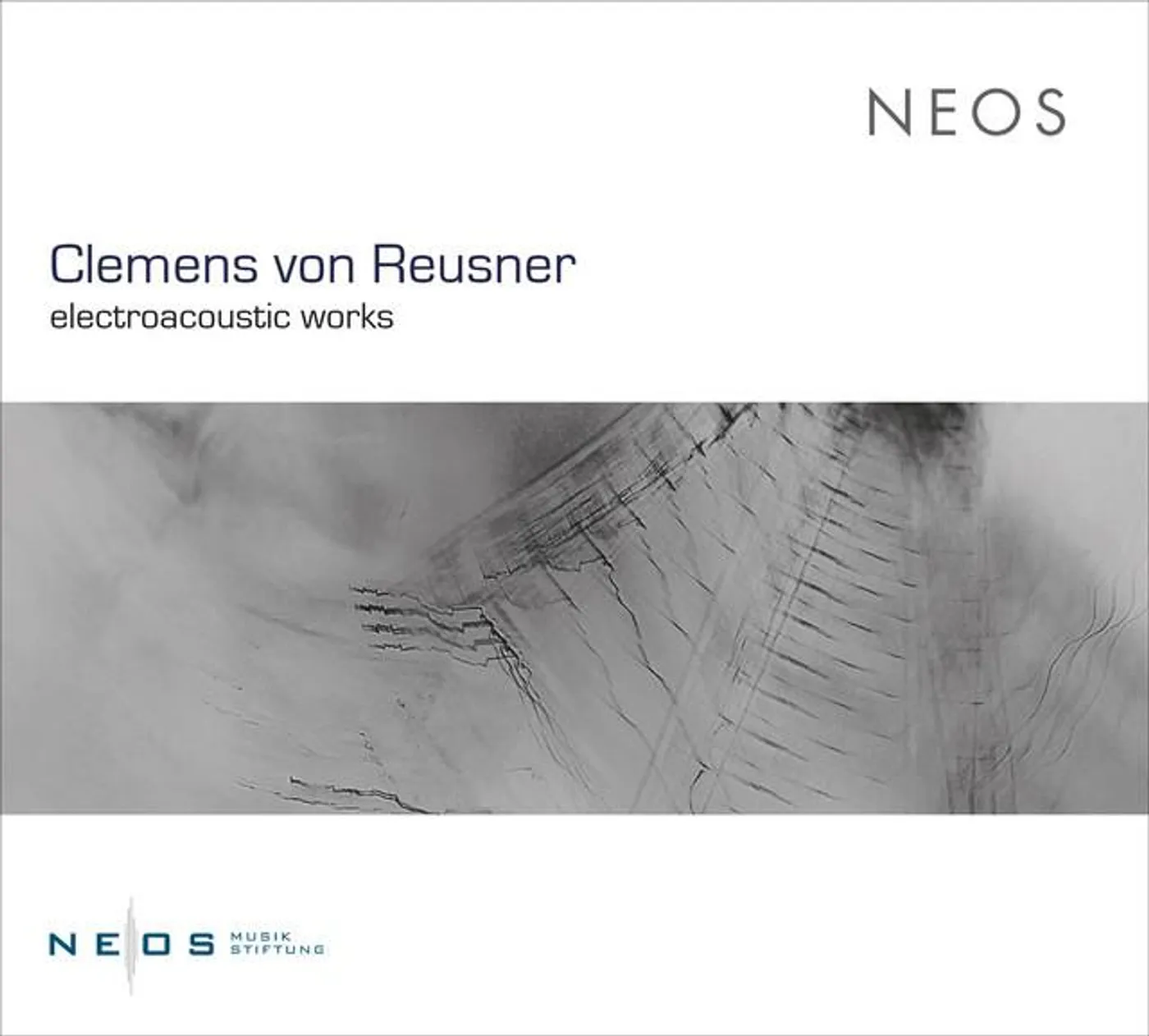 Clemens von Reusner
