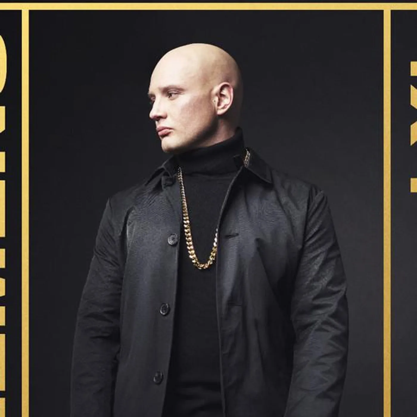 Clemens Brand Page