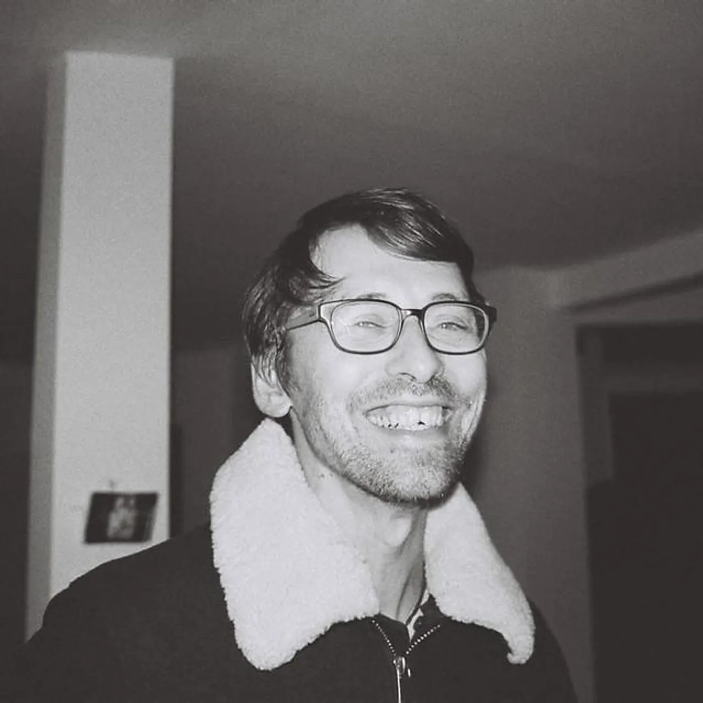 Clement Nourry Brand Page