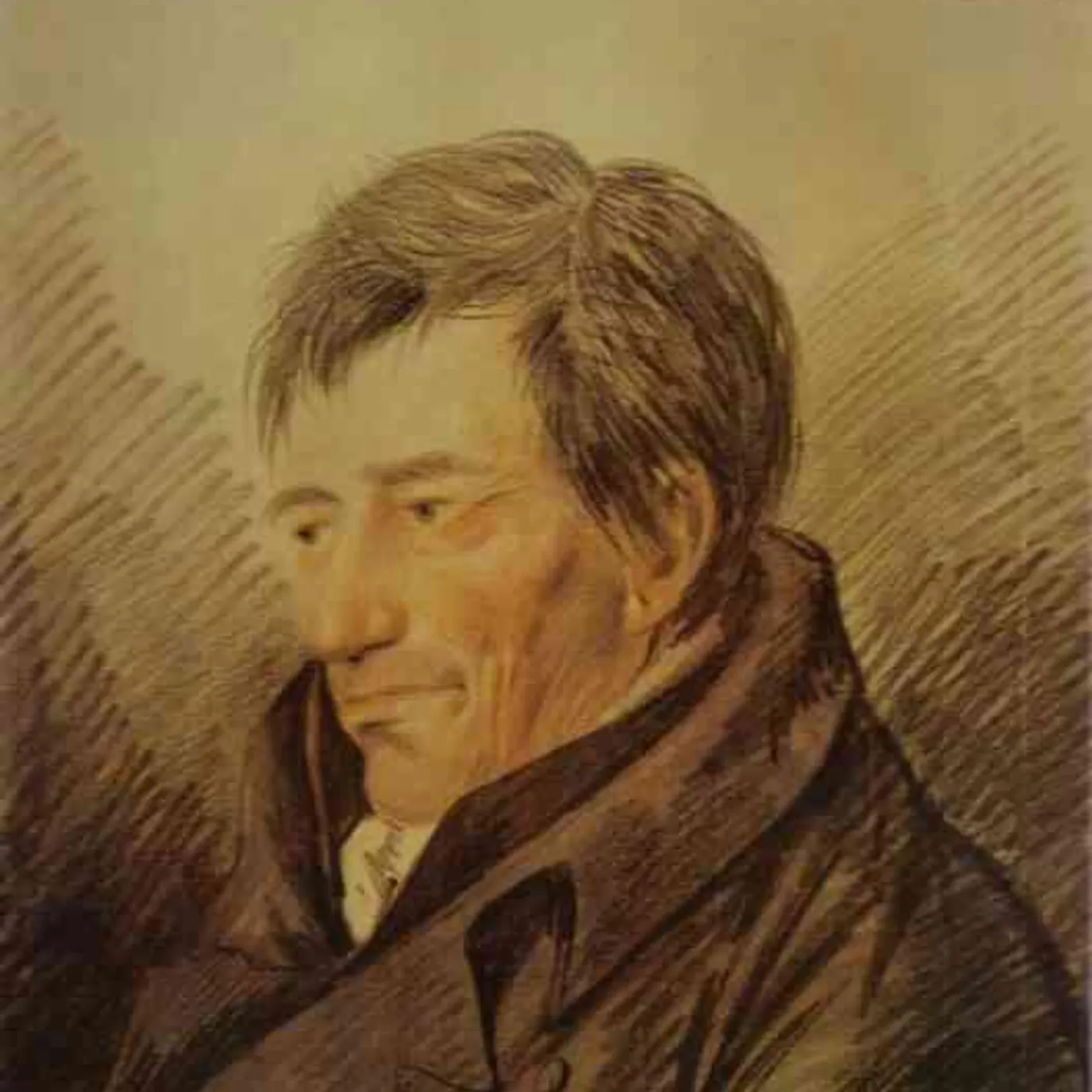 Clementi Brand Page
