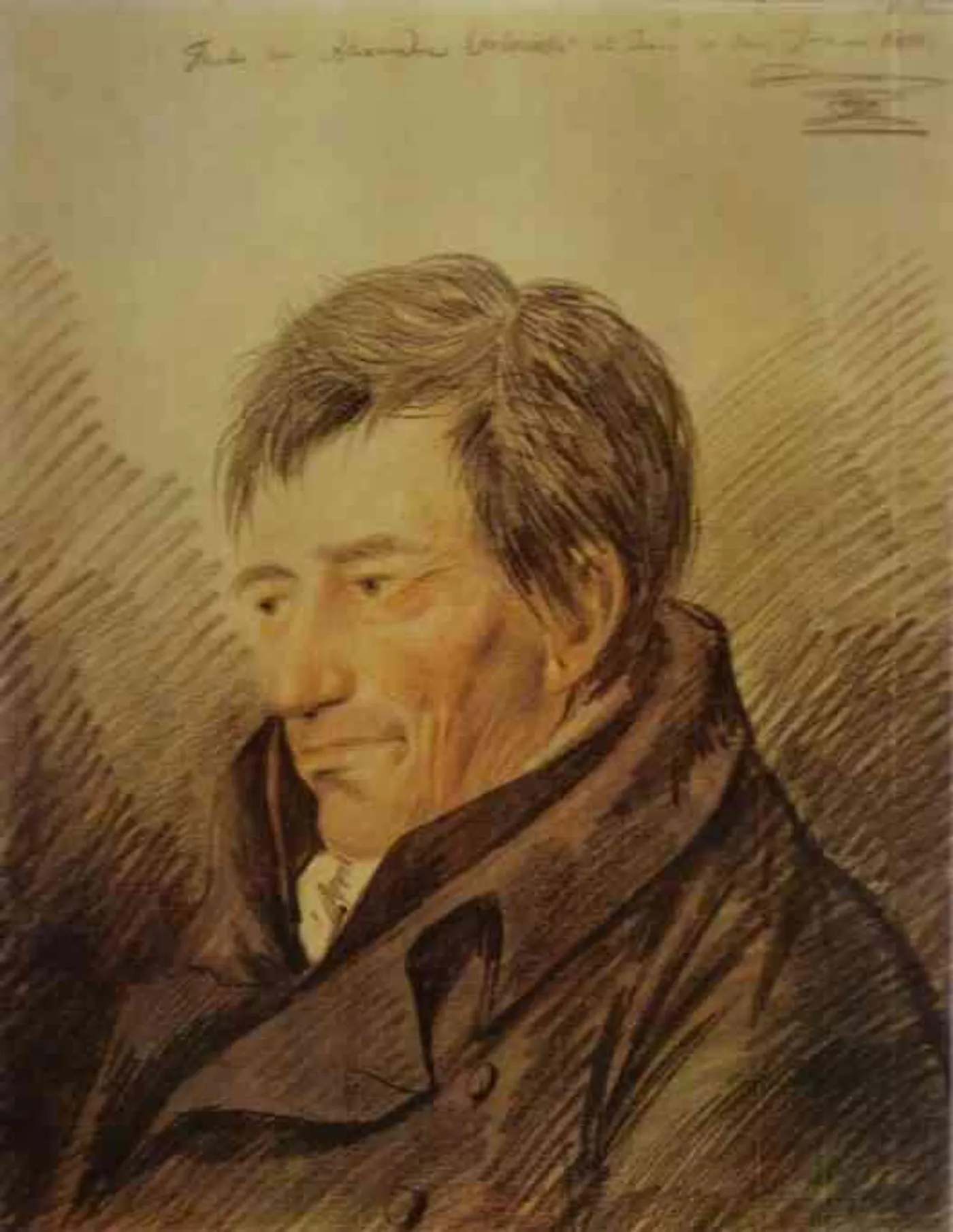 Clementi