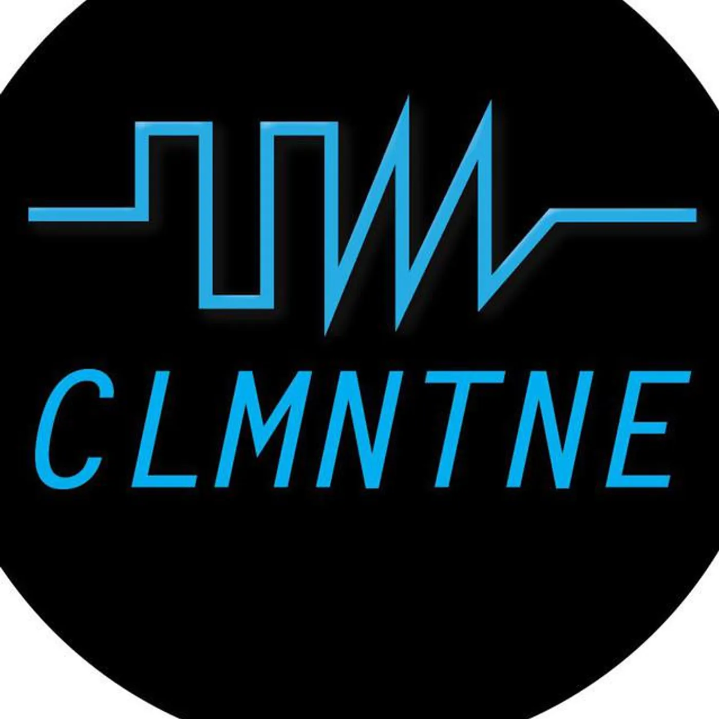 Clementine