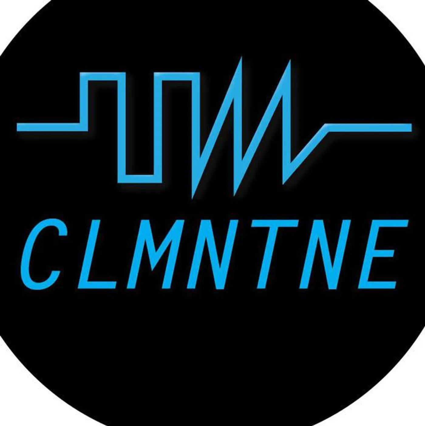Clementine