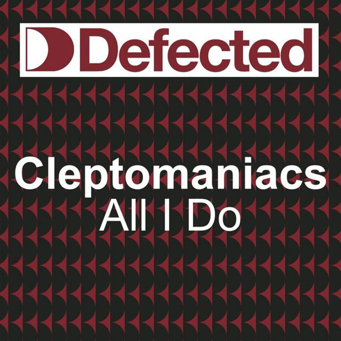 Cleptomaniacs Brand Page