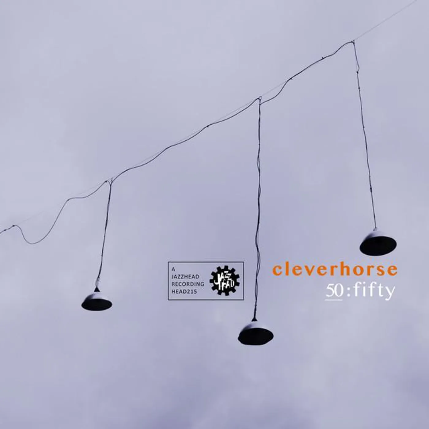 cleverhorse
