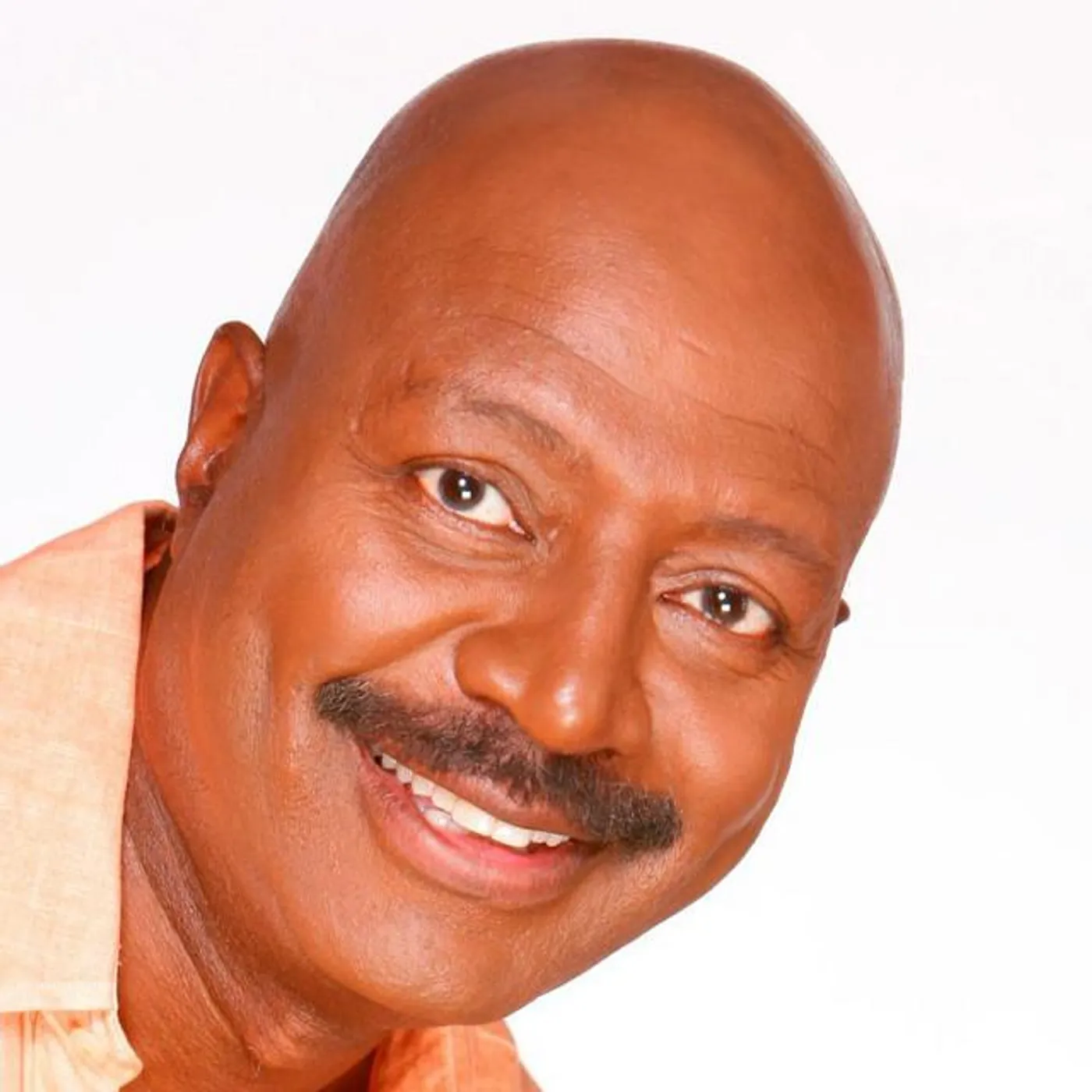 Cliff DeMarks