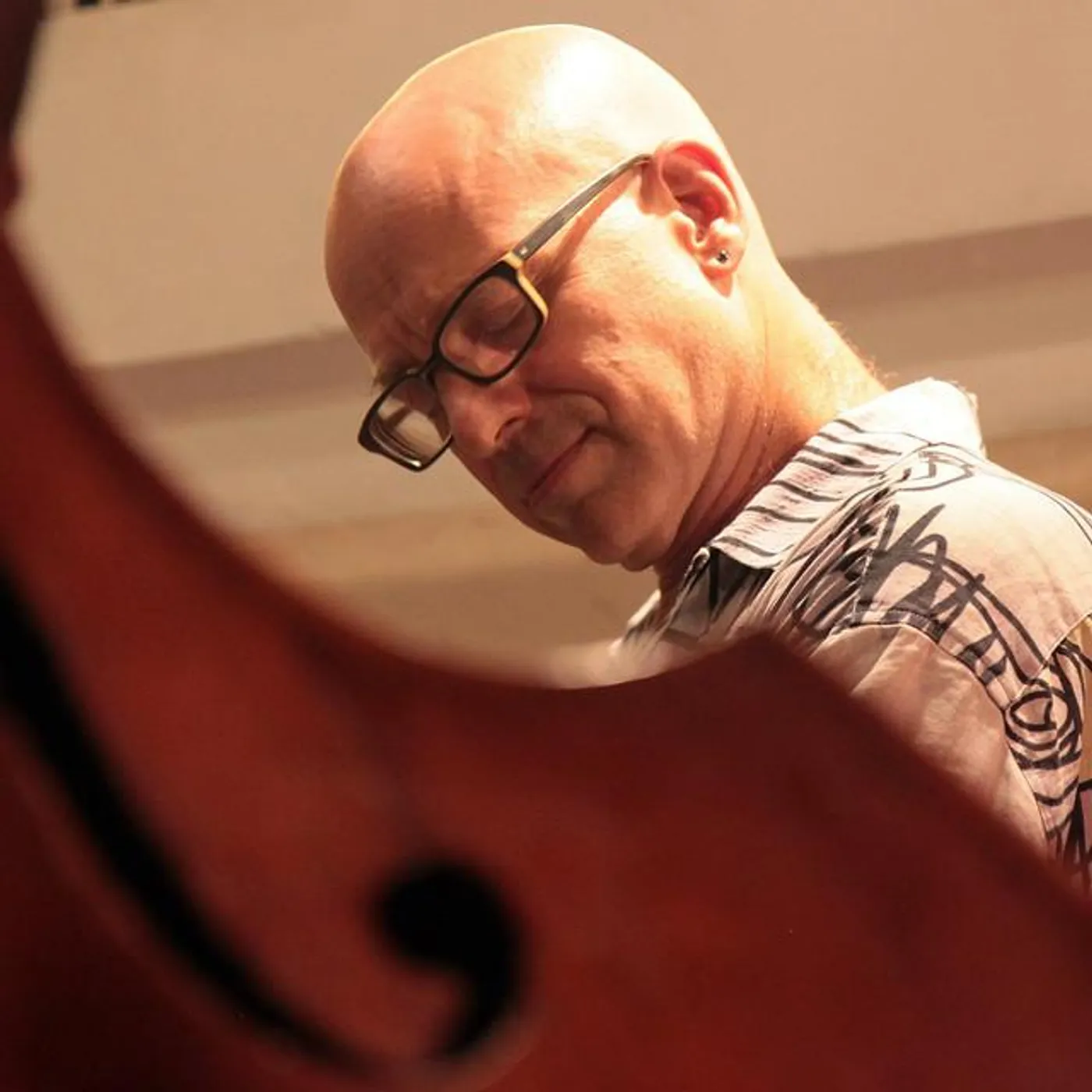 Cliff Korman