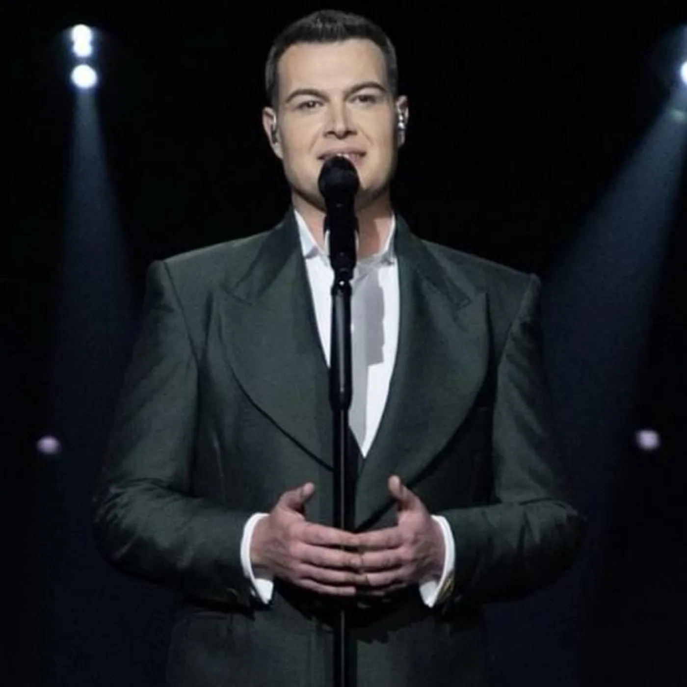 Cliff Zammit Stevens Brand Page