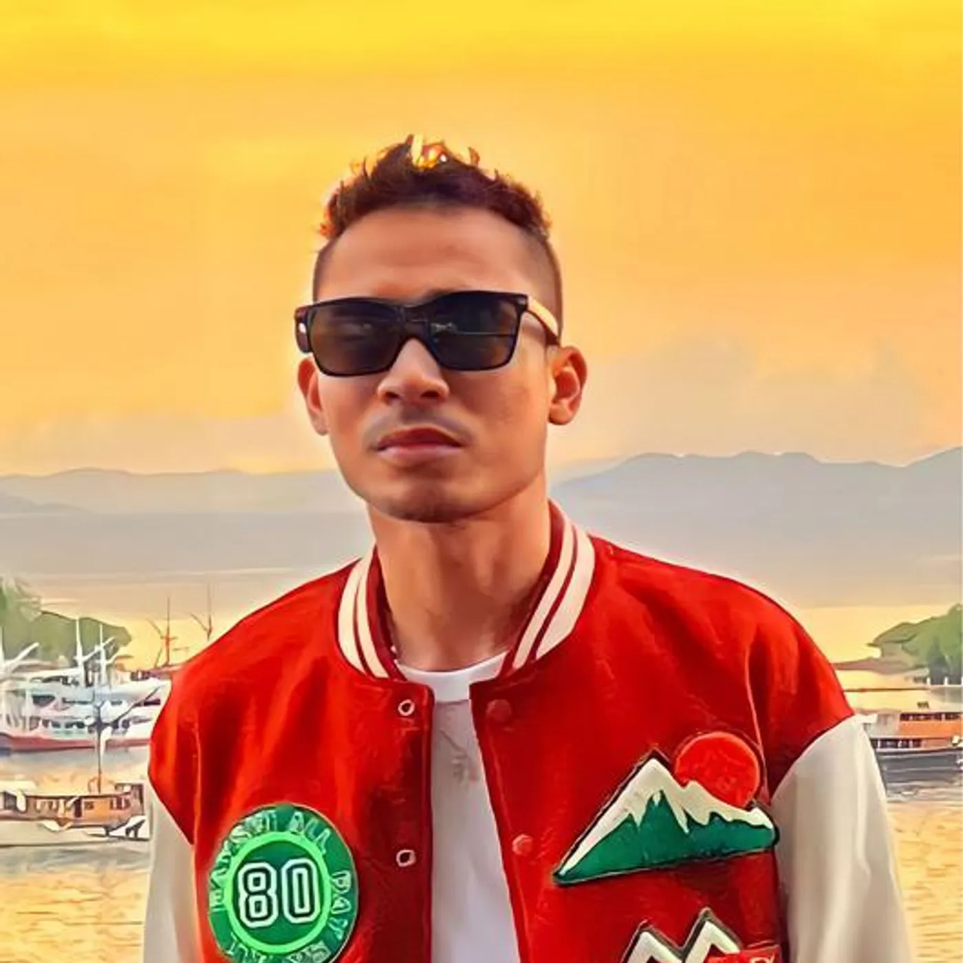 Cliffrs Brand Page