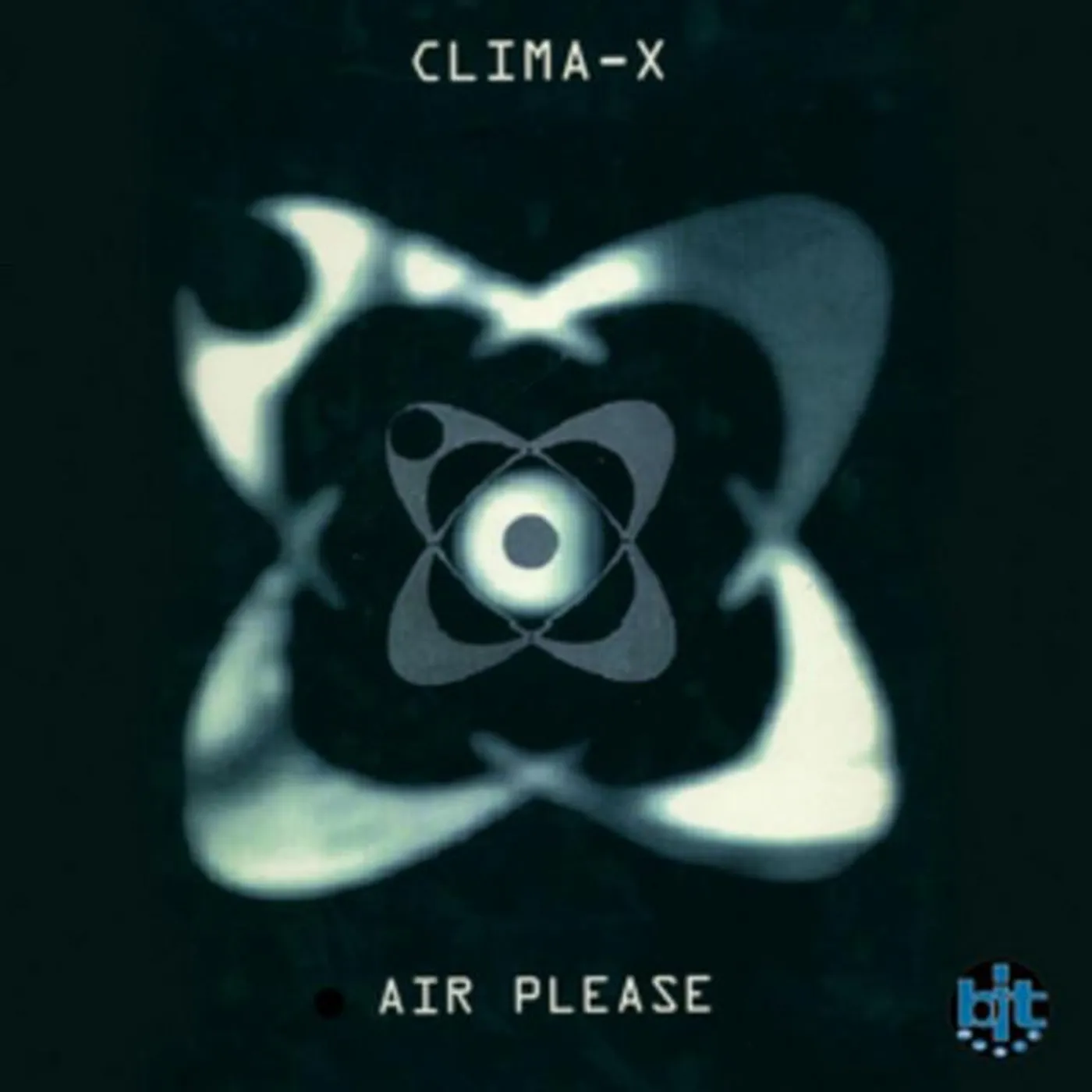 Clima-X